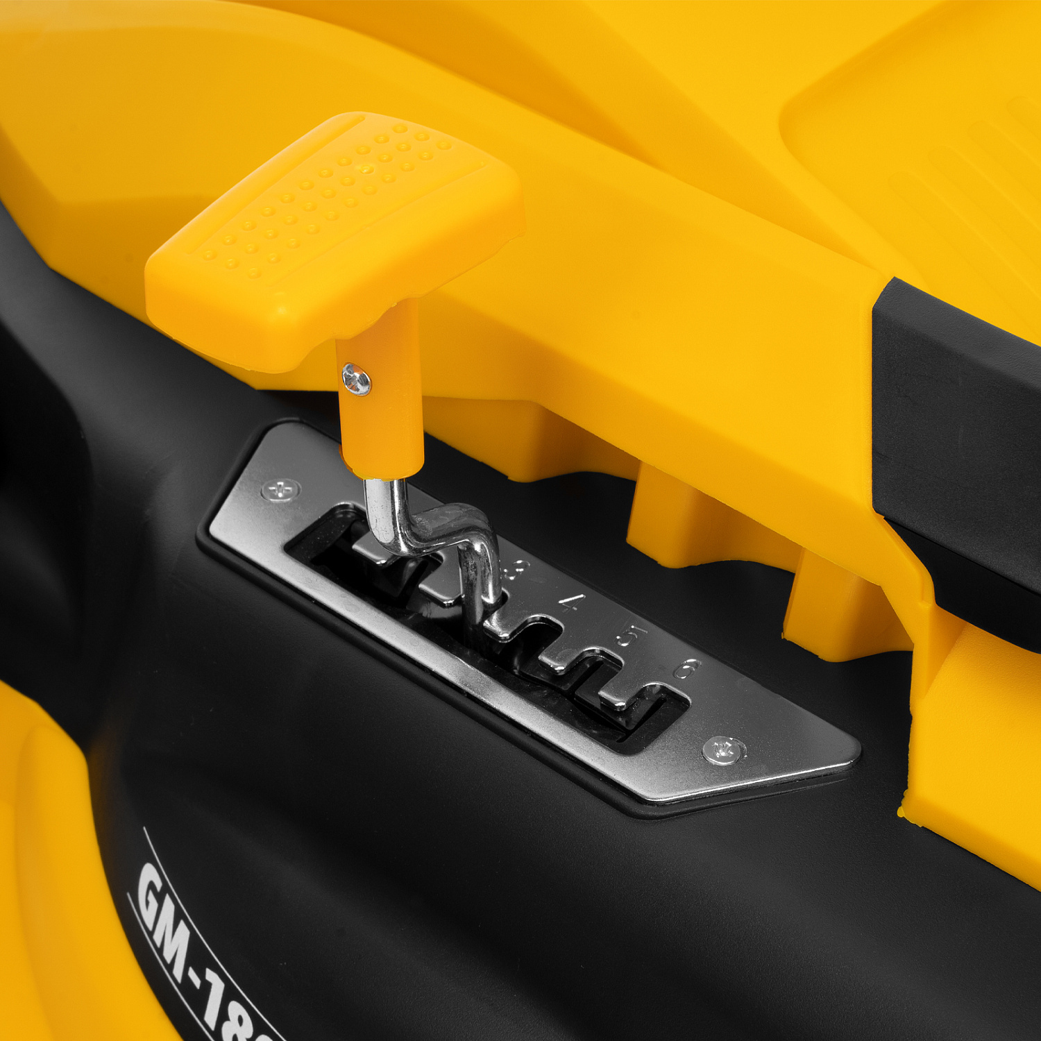 ce429b6f79727db610b05e6c58765106cd0f59bc_96617_6