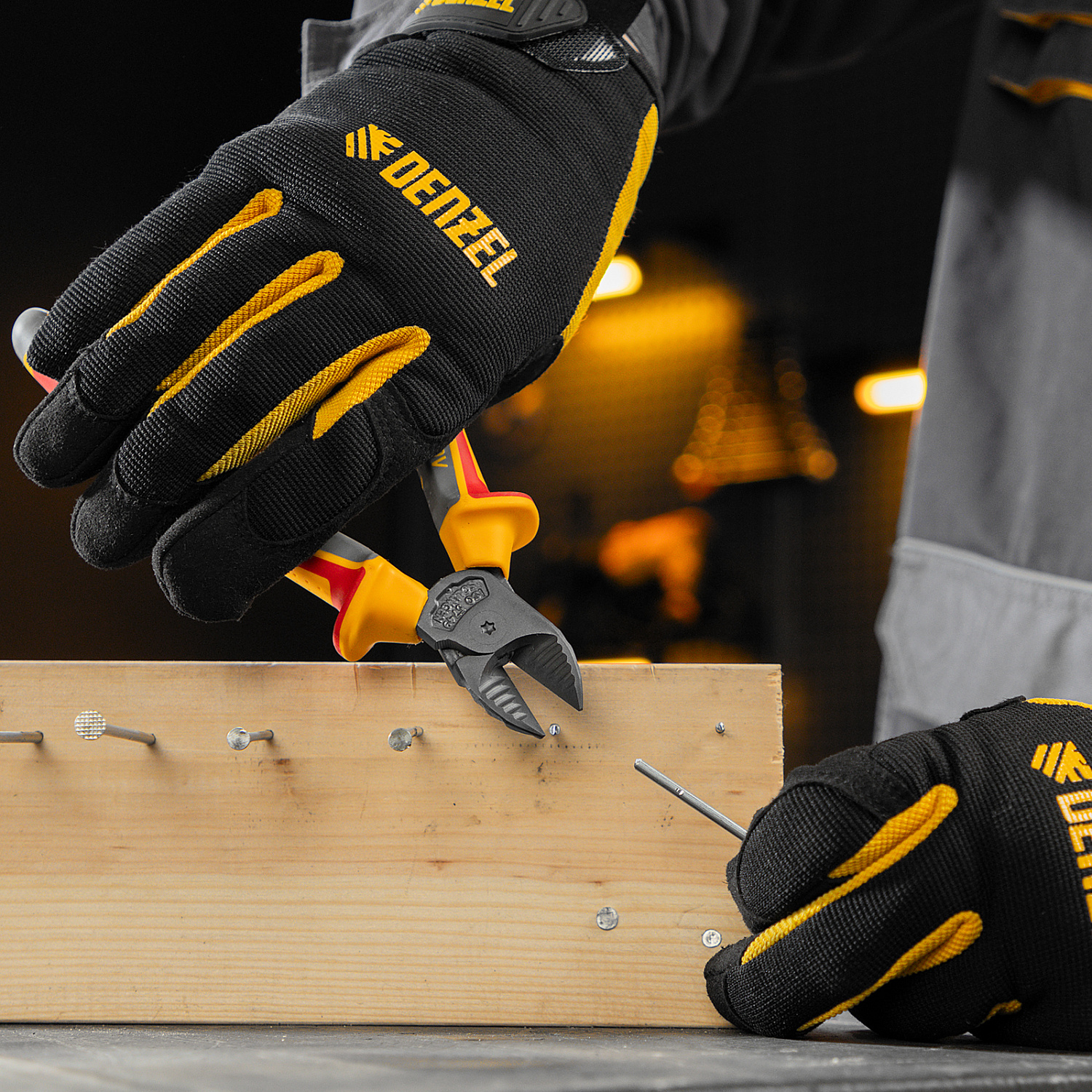 e0246b96dffc3b6baec5fa1f2826a9d0e739190b_17789_005 e0246b96dffc3b6baec5fa1f2826a9d0e739190b_17789_005