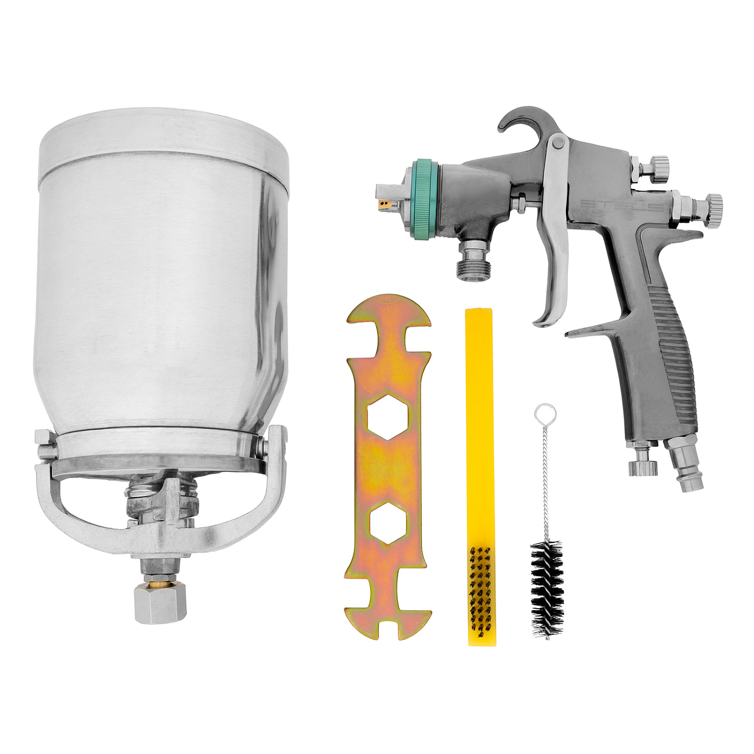 1147e5dd2653e0665ae99bb10000adcaf978a5be_57368_002