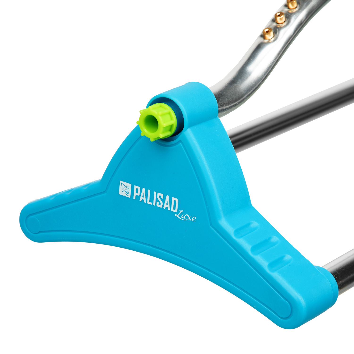 c75ee09e7035ddb3855753ba99ec1395ff75f29c_65792_2