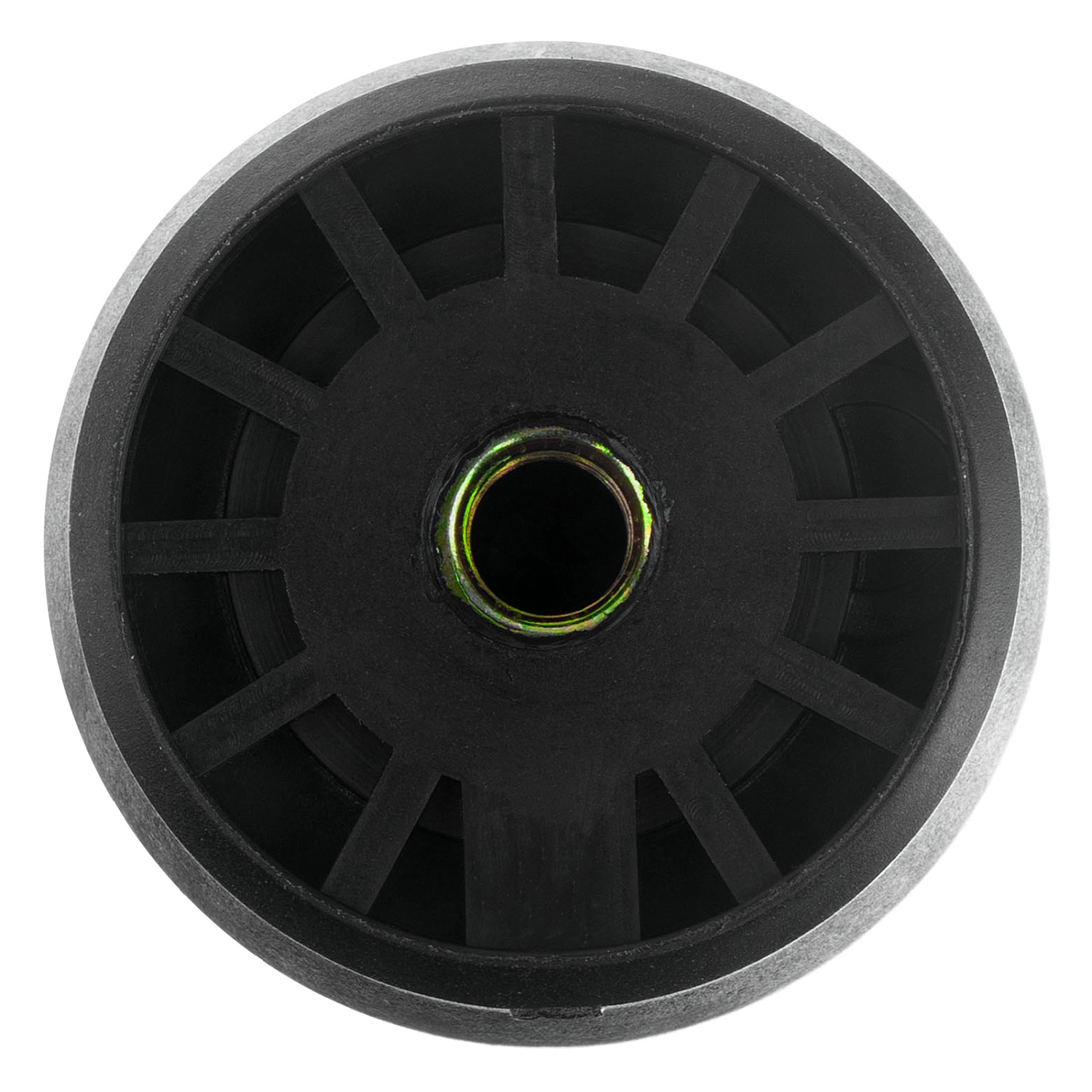 4a6a0ade0750dd2596163153666ecd805722120a_96376_008