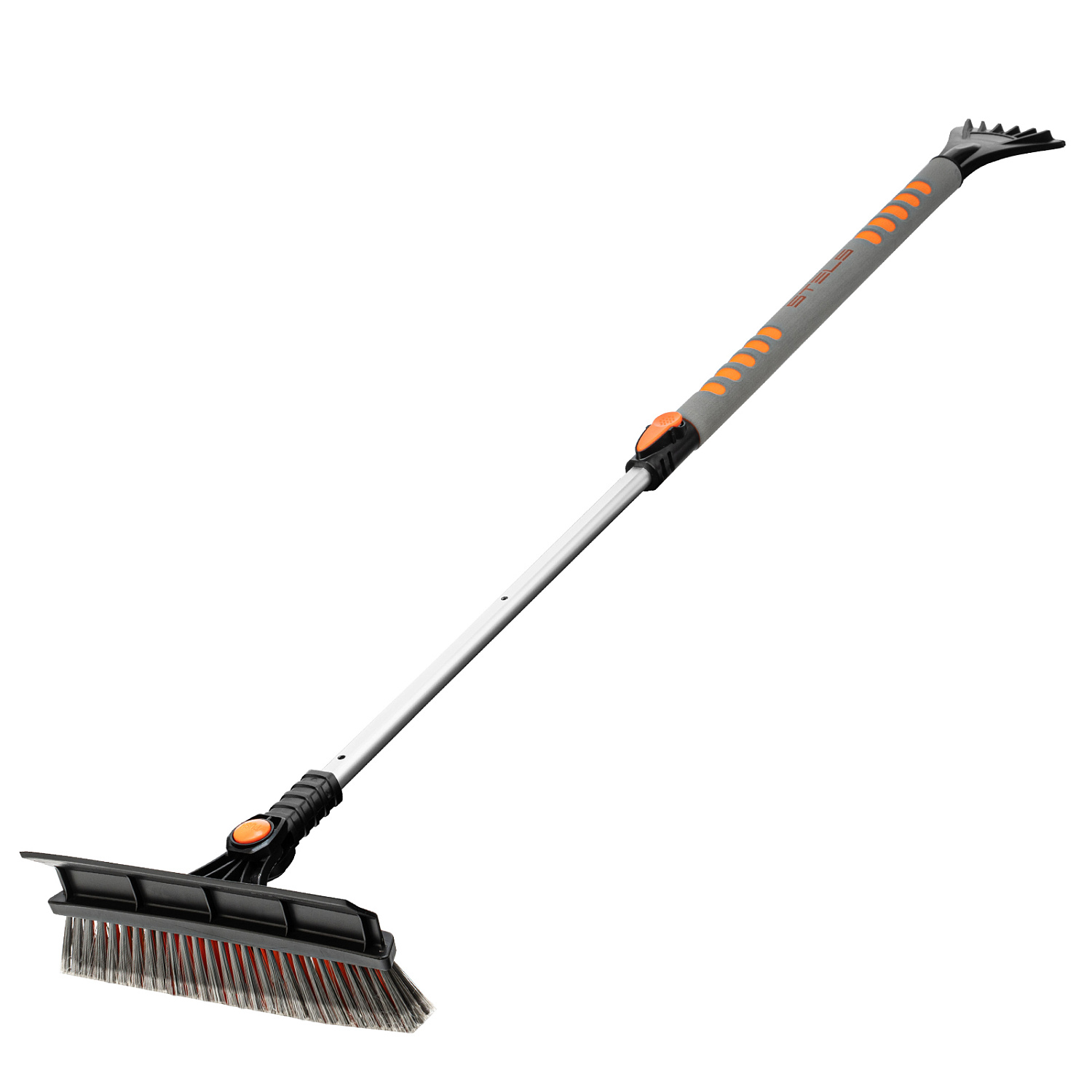 9c82e327c44c42d3b559914dacd1ccb2504d66be_55301_006