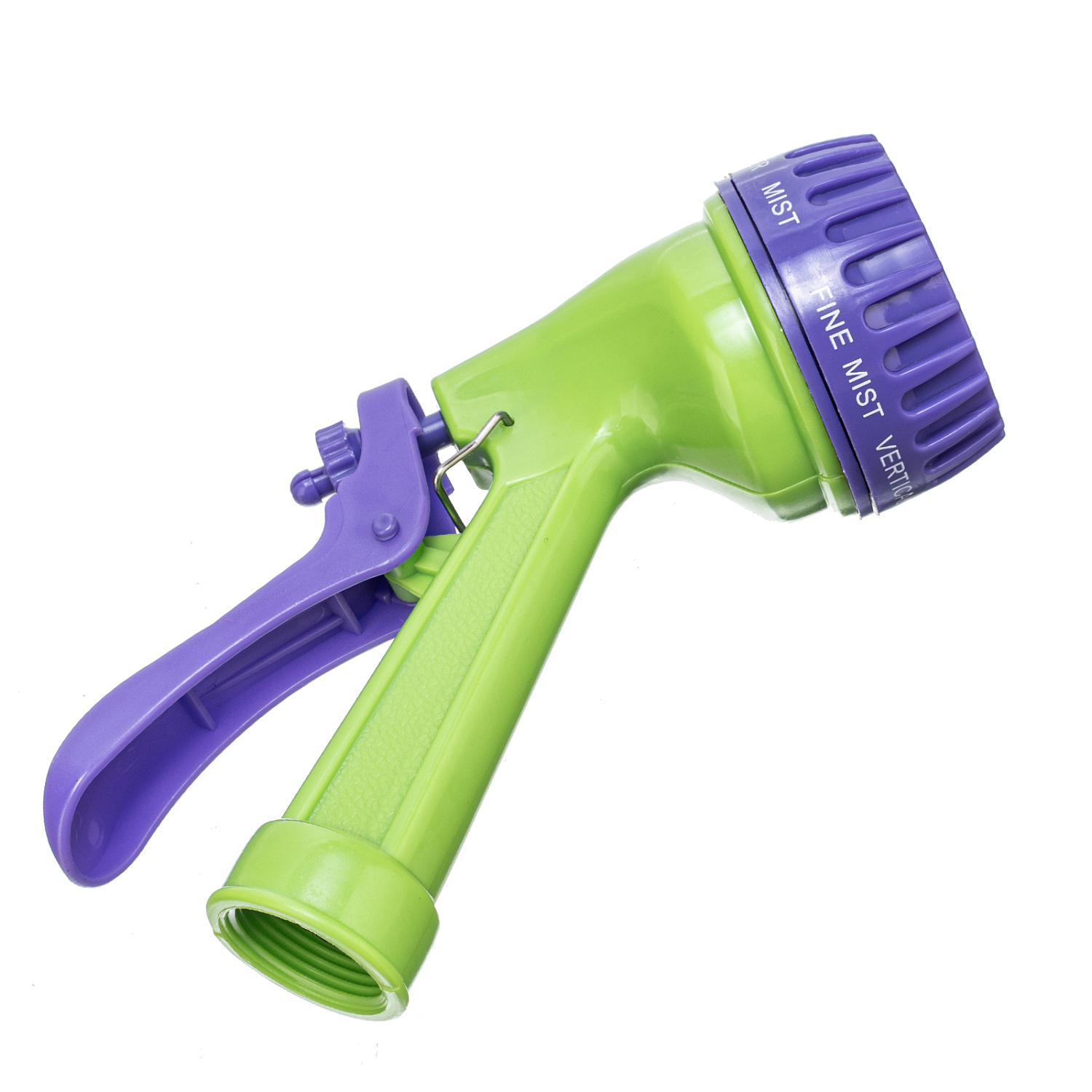 46dd7b7b21349ffe9ce7c4bda6a80790bd9b5c5d_67426_002