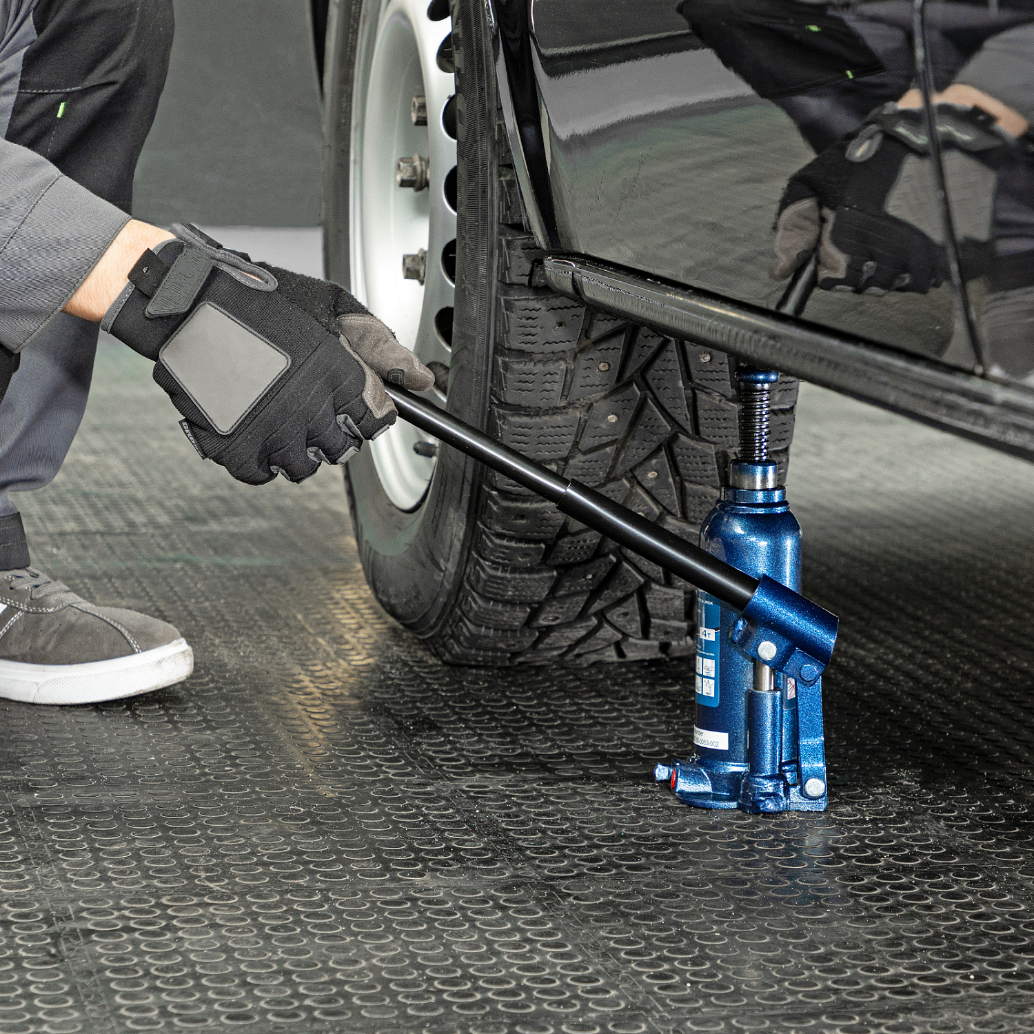 6cfb6b23f00d4d8becc878d1f165f8c68558dd30_51162_002