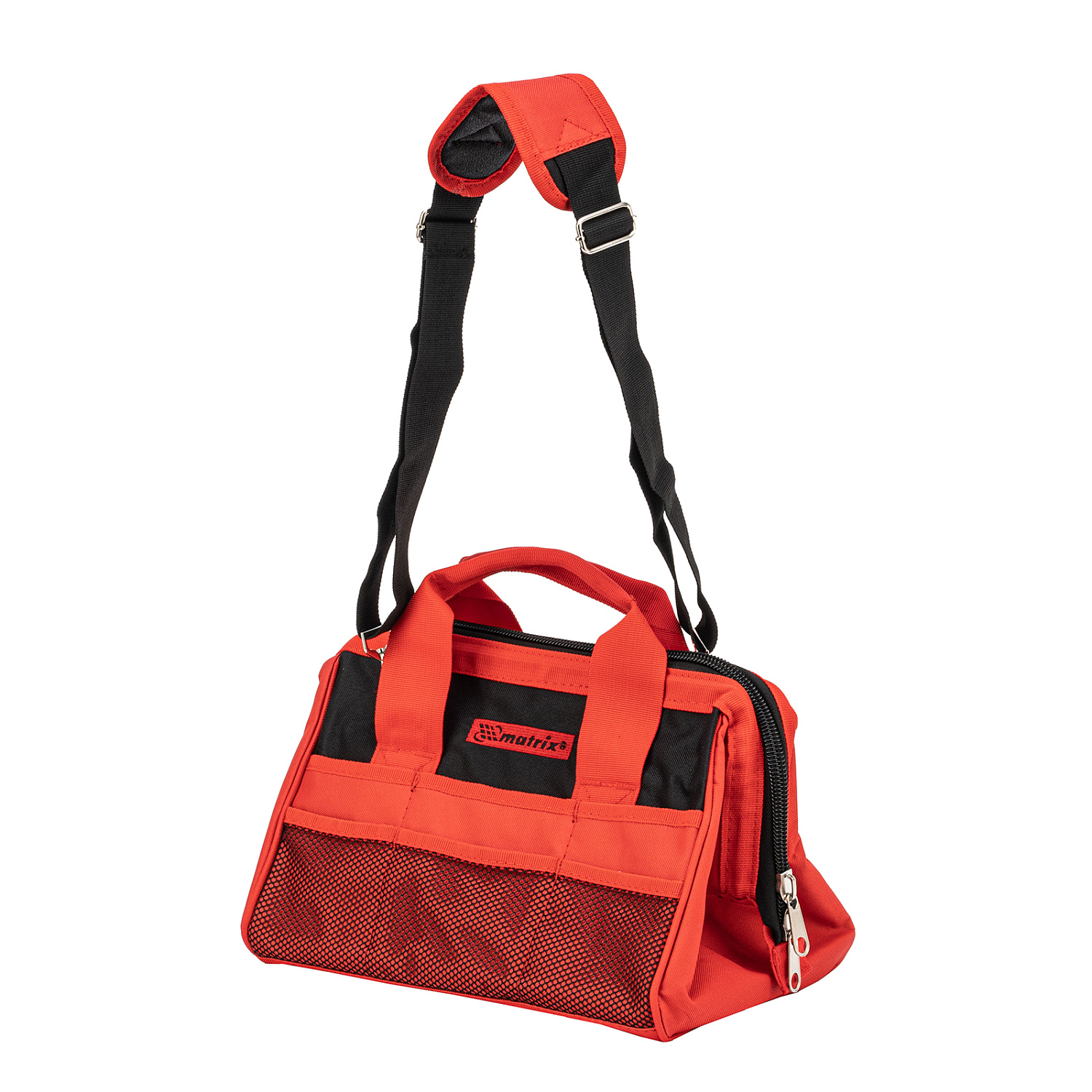 6262d0708ce16426ff802daaa11423ce67f14f65_90259_005