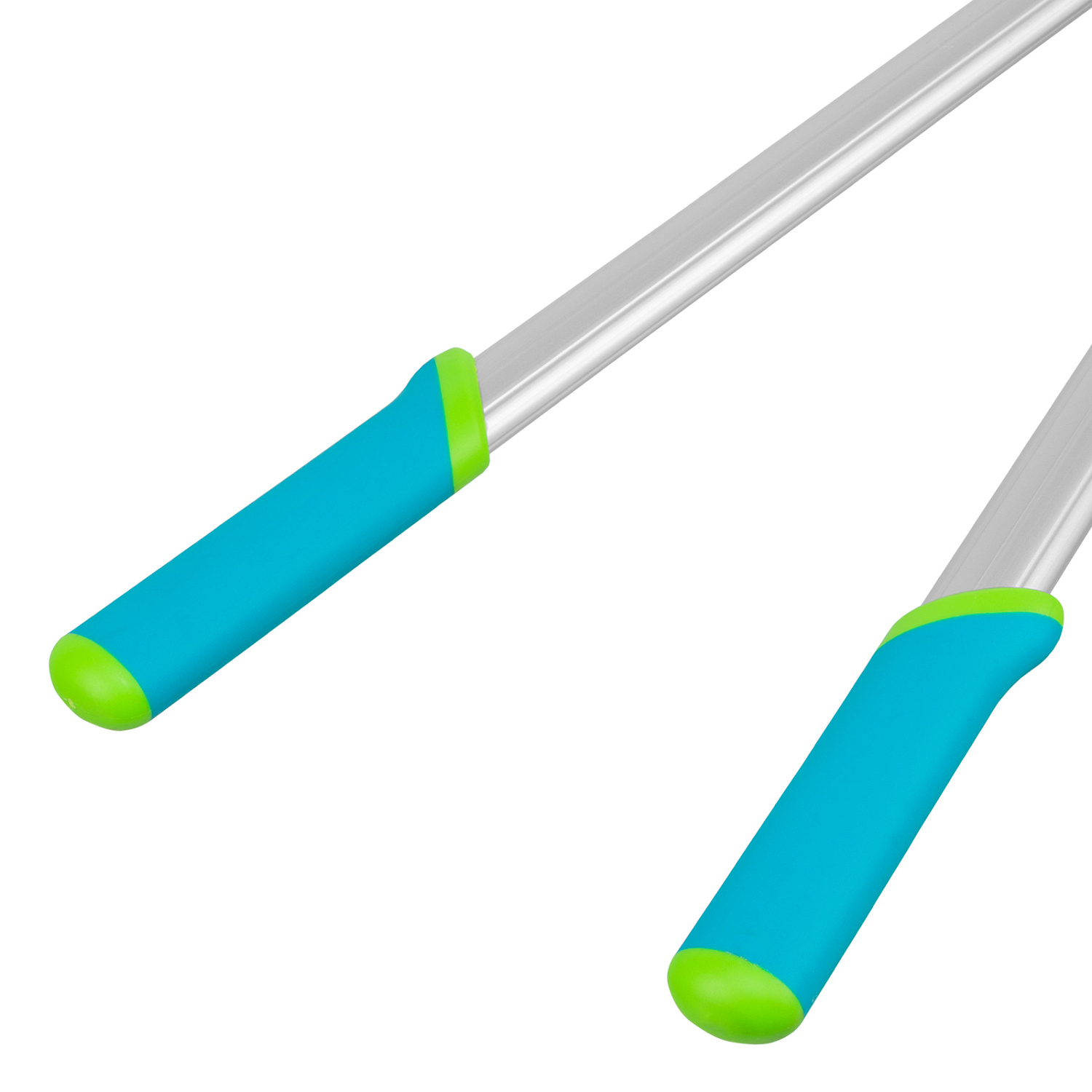 d7a347e78060eaf16405058c9a11869814adc1ad_605675_5