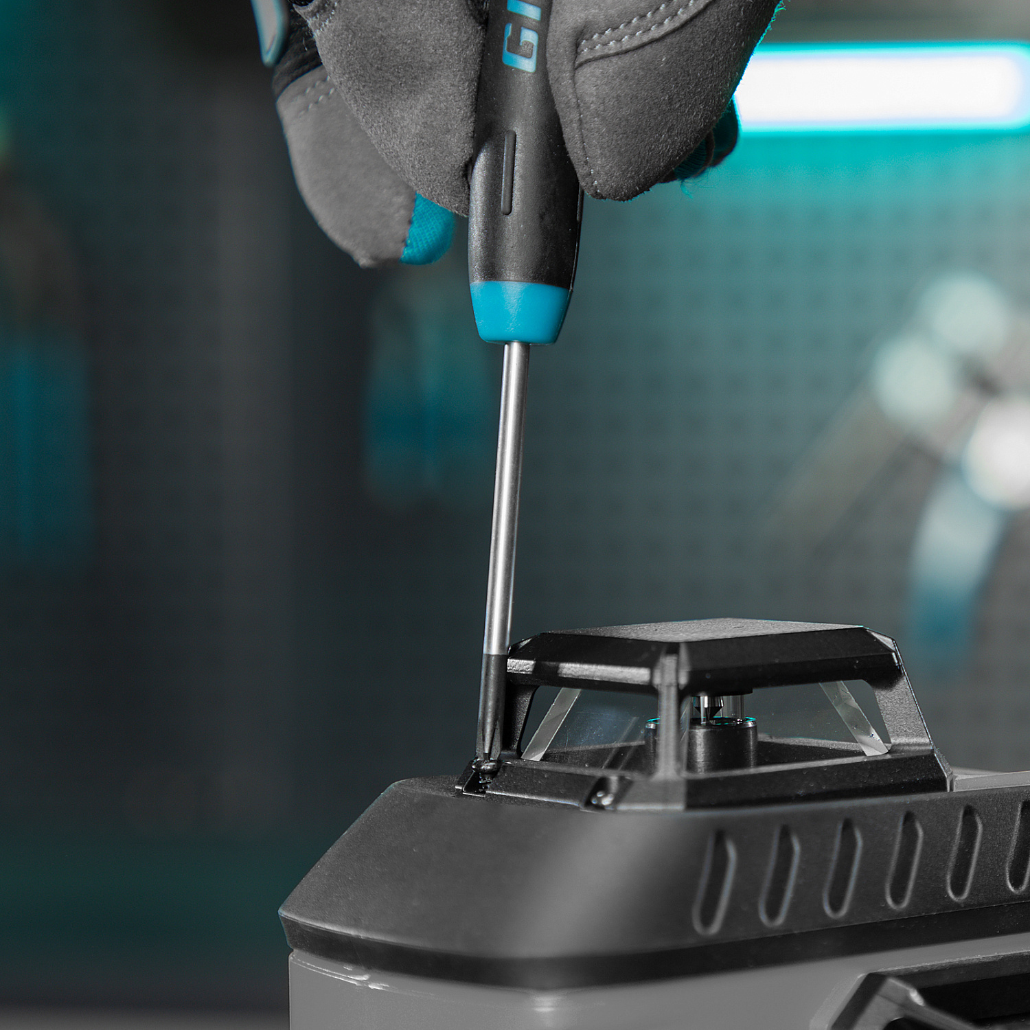 26a539d9526df2285458c852fb5c4e4296f011c6_13347_r04