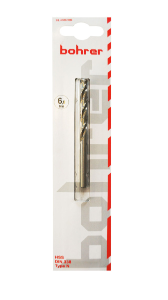 dc8a02d6ba4310e98decee401289a3da