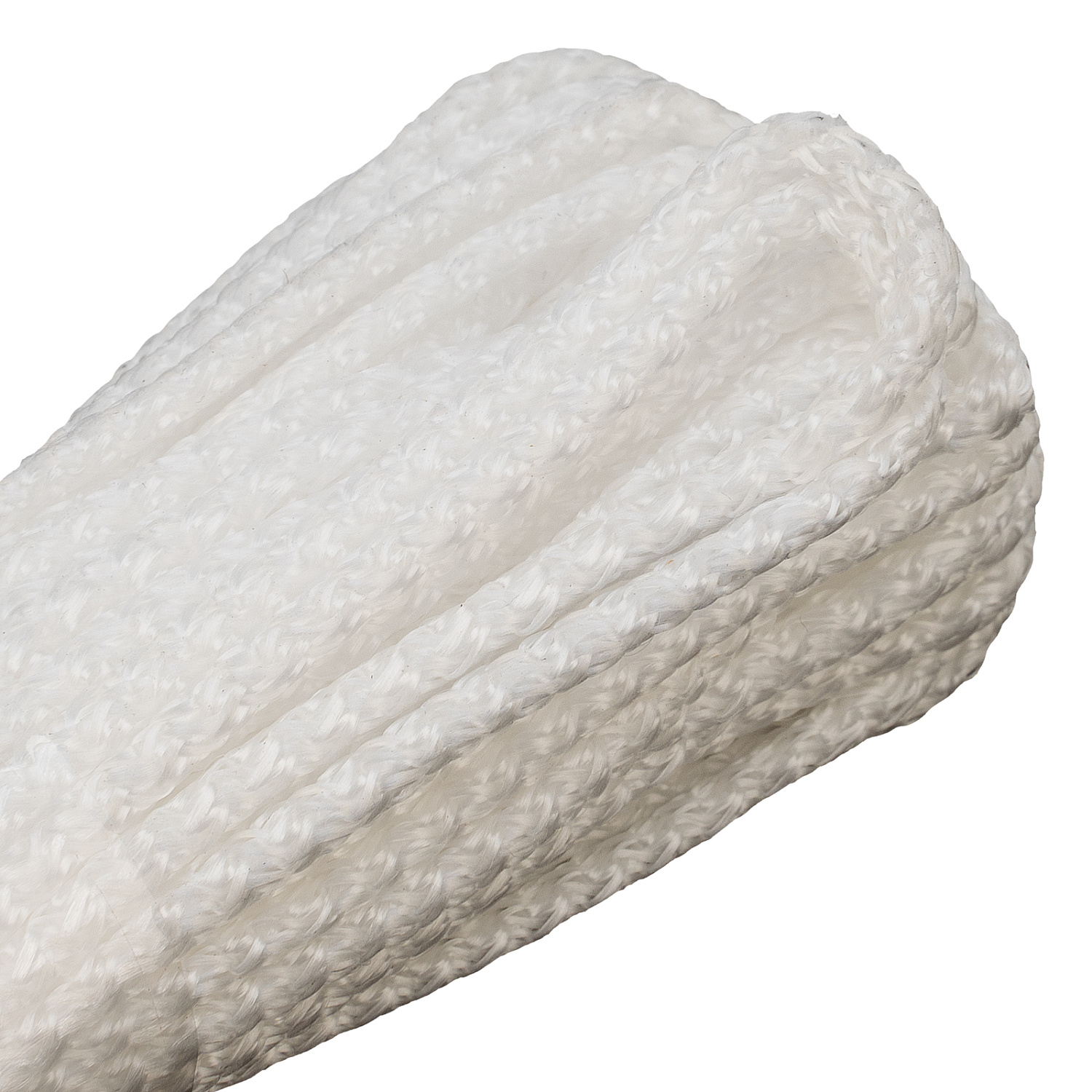 996be63adb10883981bee696f292841376dac81a_937115_004