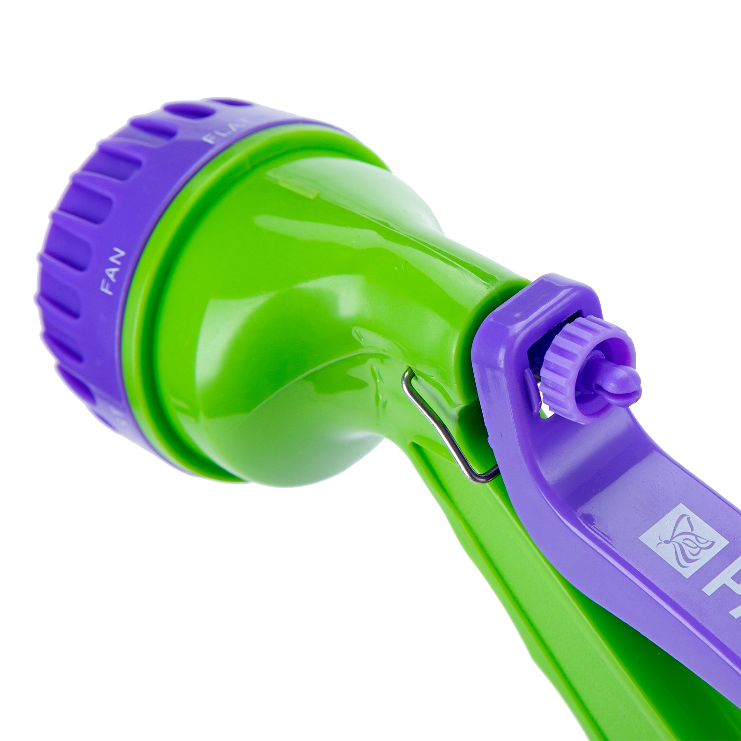 c9903f754d9bbd4cc935844e9d3b5ae061225798_65178_002