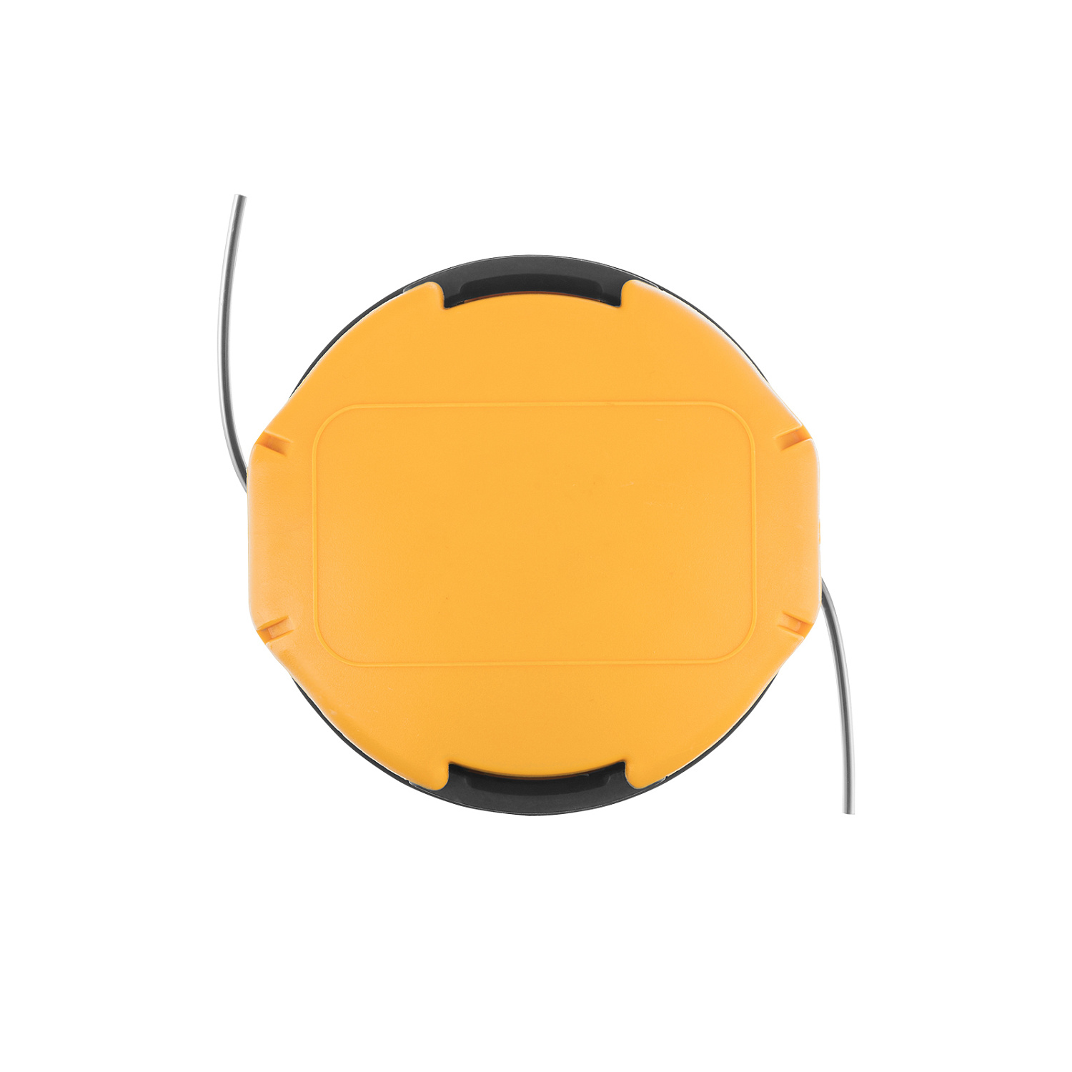 682a01356ddd94ee0b8af0a8ce0f68aaf1841e5c_96390_03