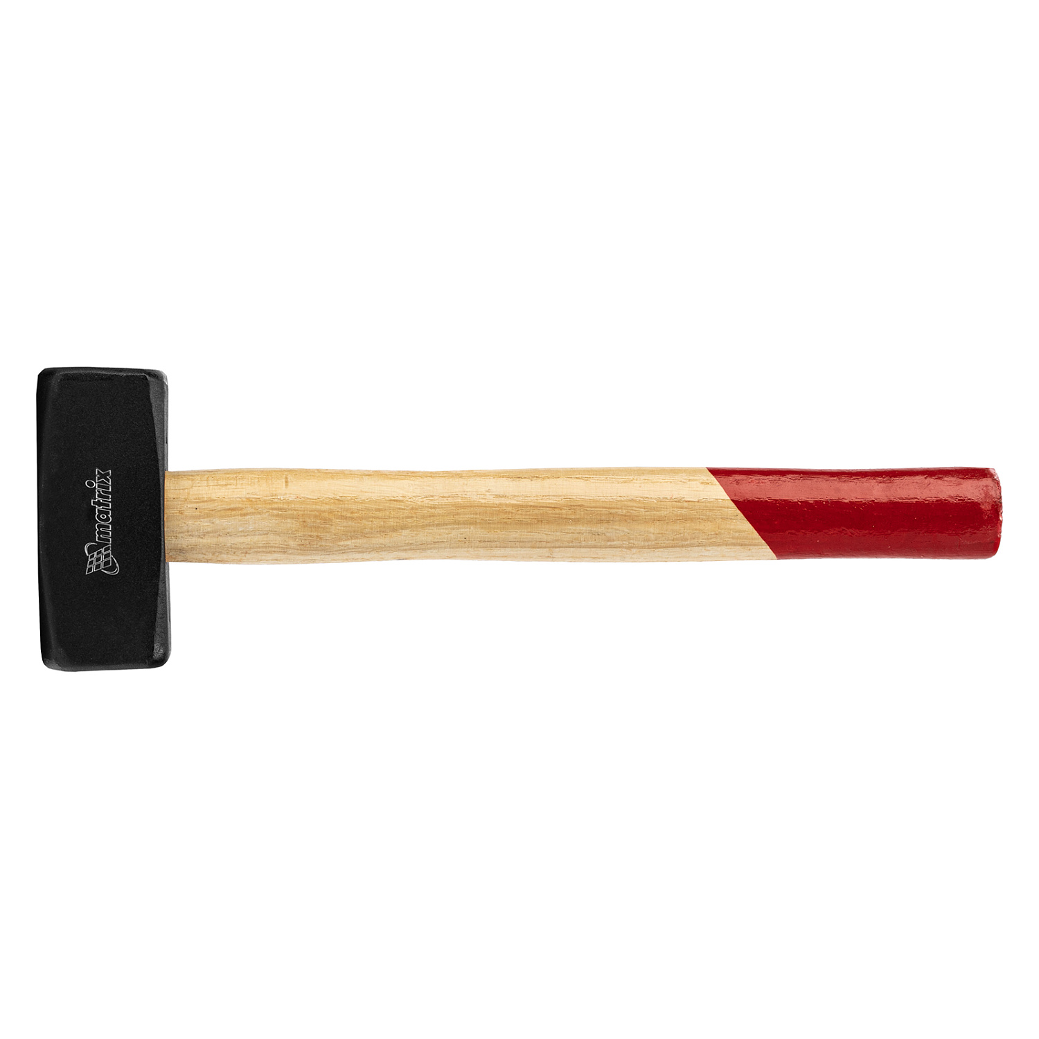 a53a1710f134dbc41b9baaeb835b055c875225cf_10904_003