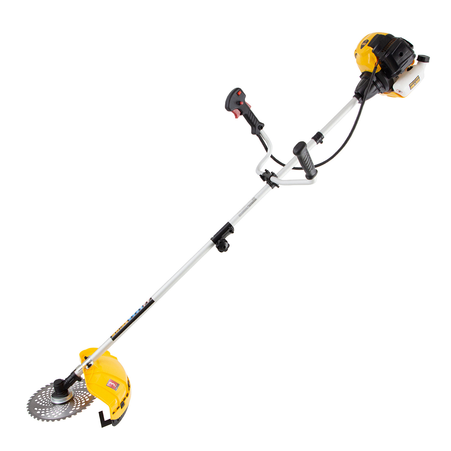 007983912febc39c2cf0dd05f93e0059da7ea902_96262_002