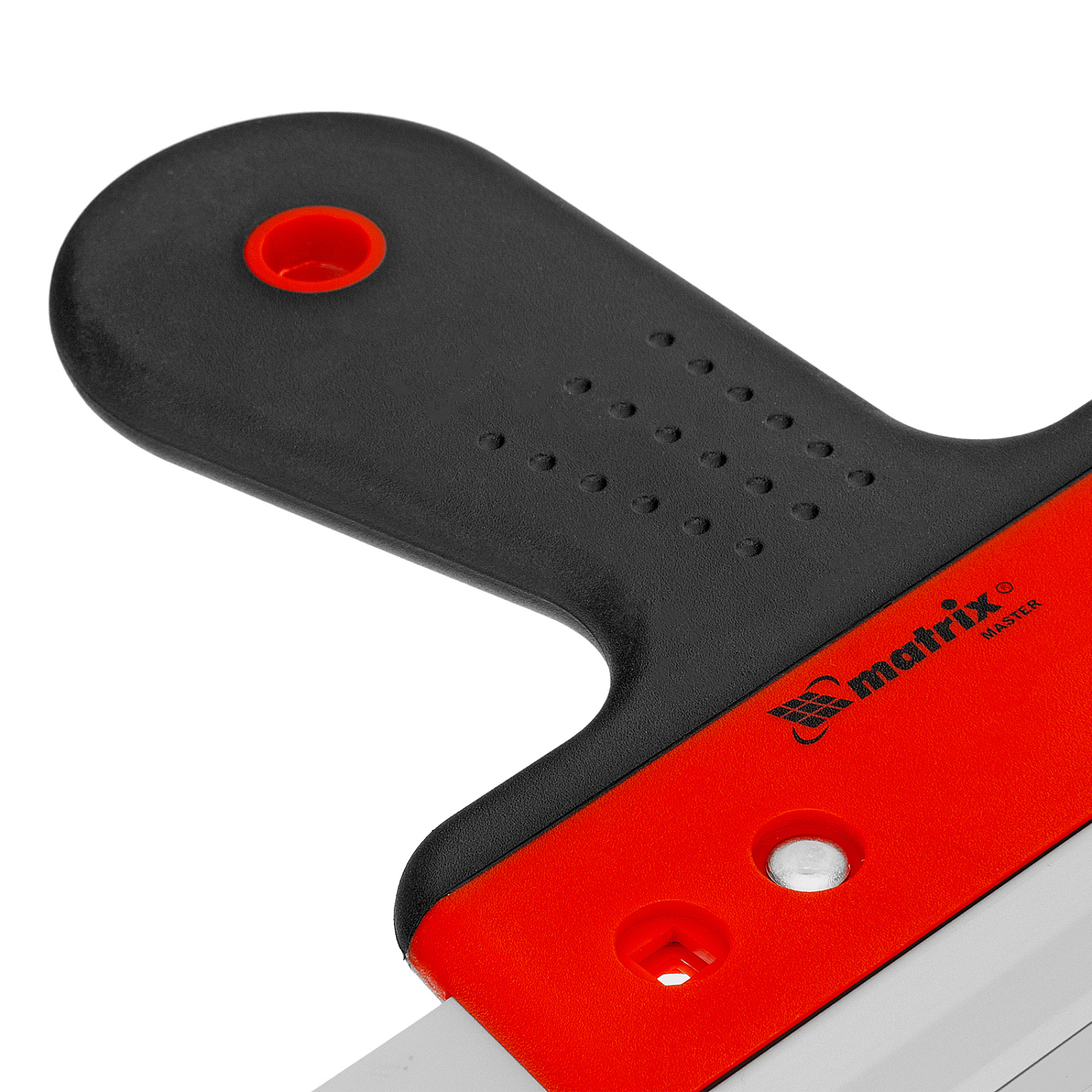 3cb697574725cfeaac7227f71d30aa5a516eb0d8_85519_003