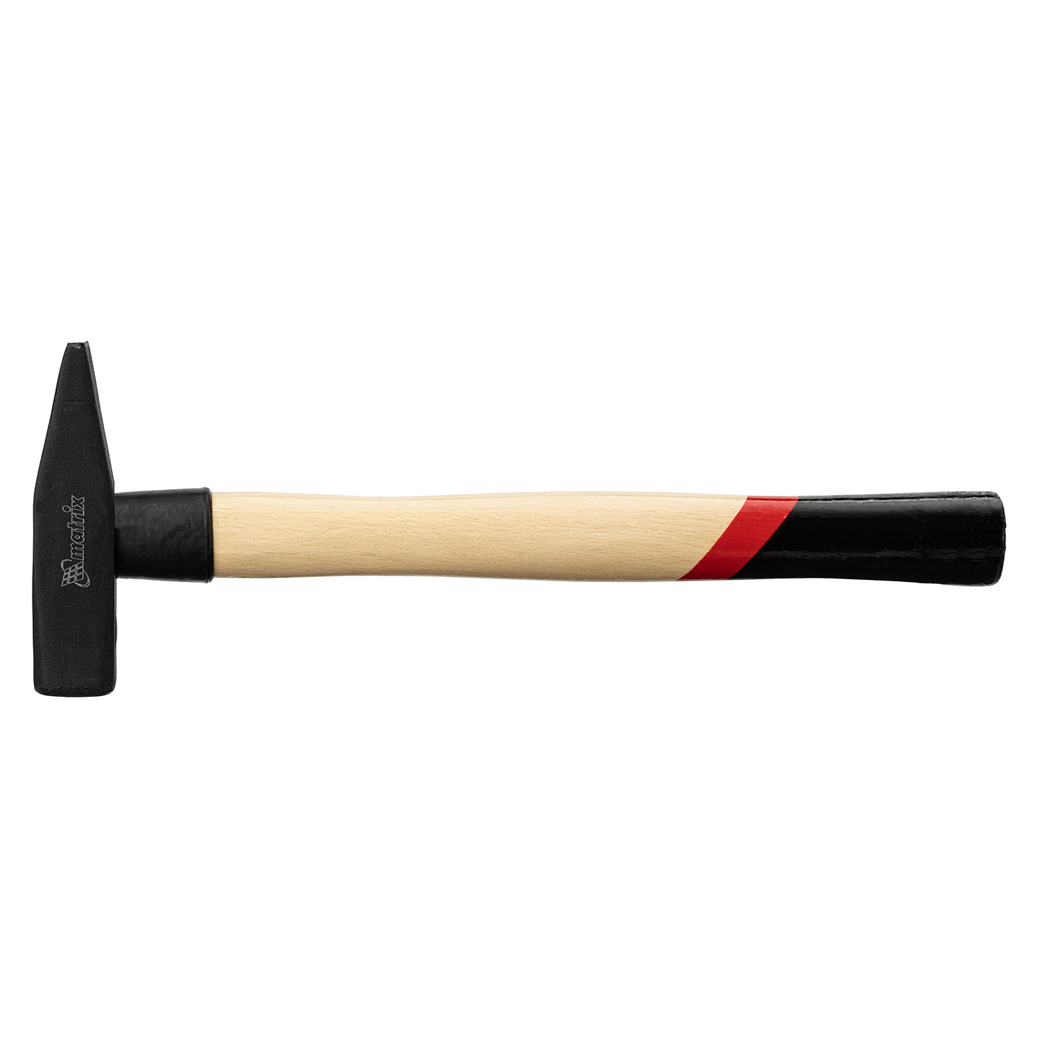 522d60946d287bea53e1da96d686ab147758c7ea_10230_003