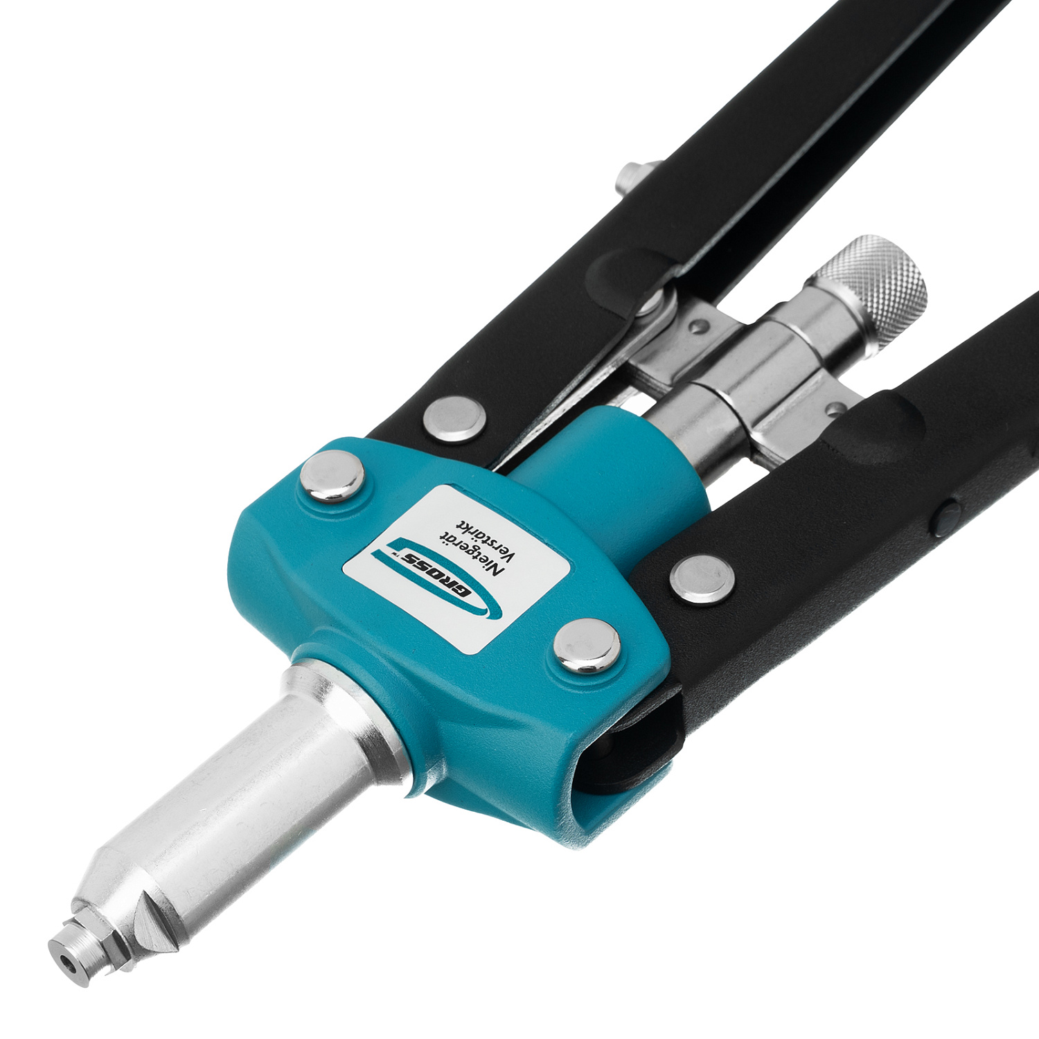 aeb2730a0a1a585a3b83ea94dd472ee63f47c910_40407_002