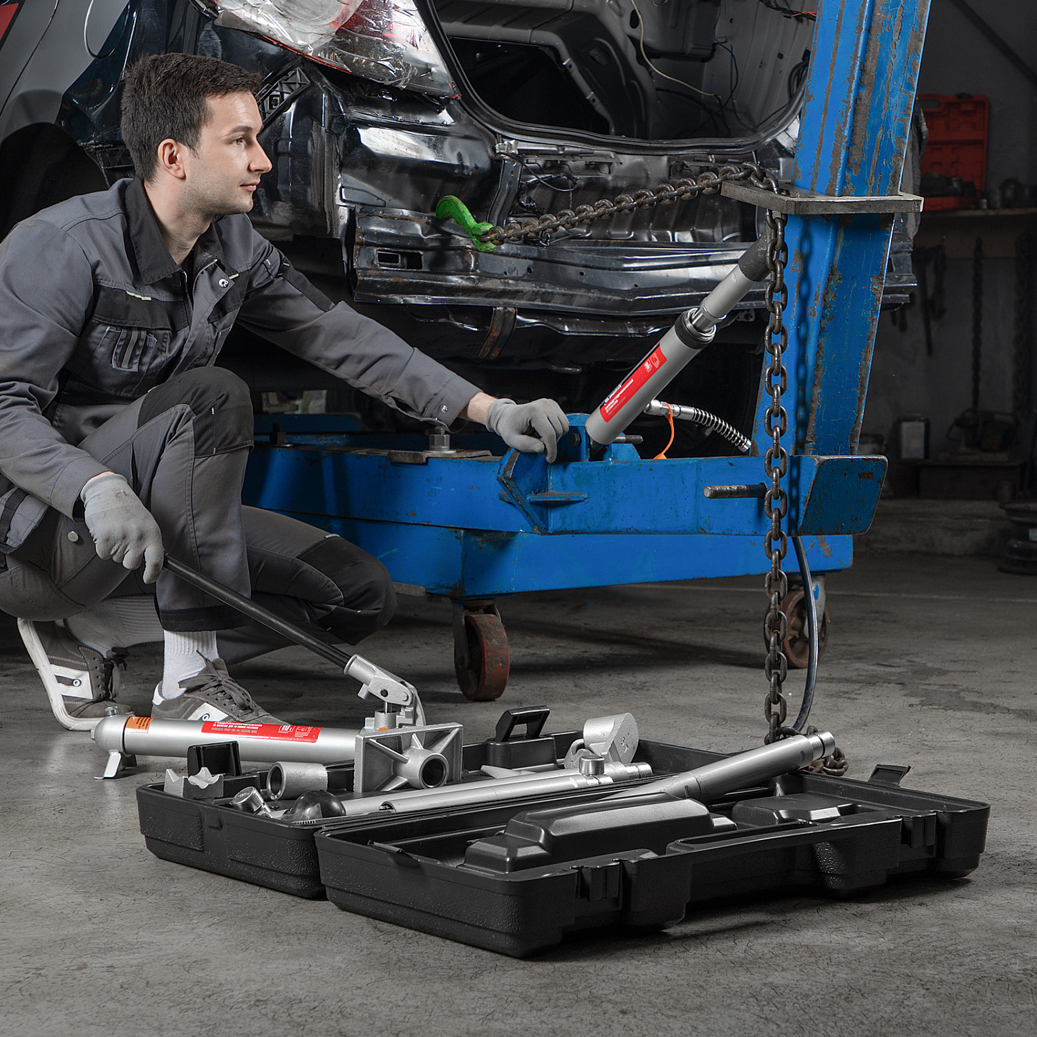 4d7b624ae69d3de01231b6a1b681143f9b18419c_513405_015