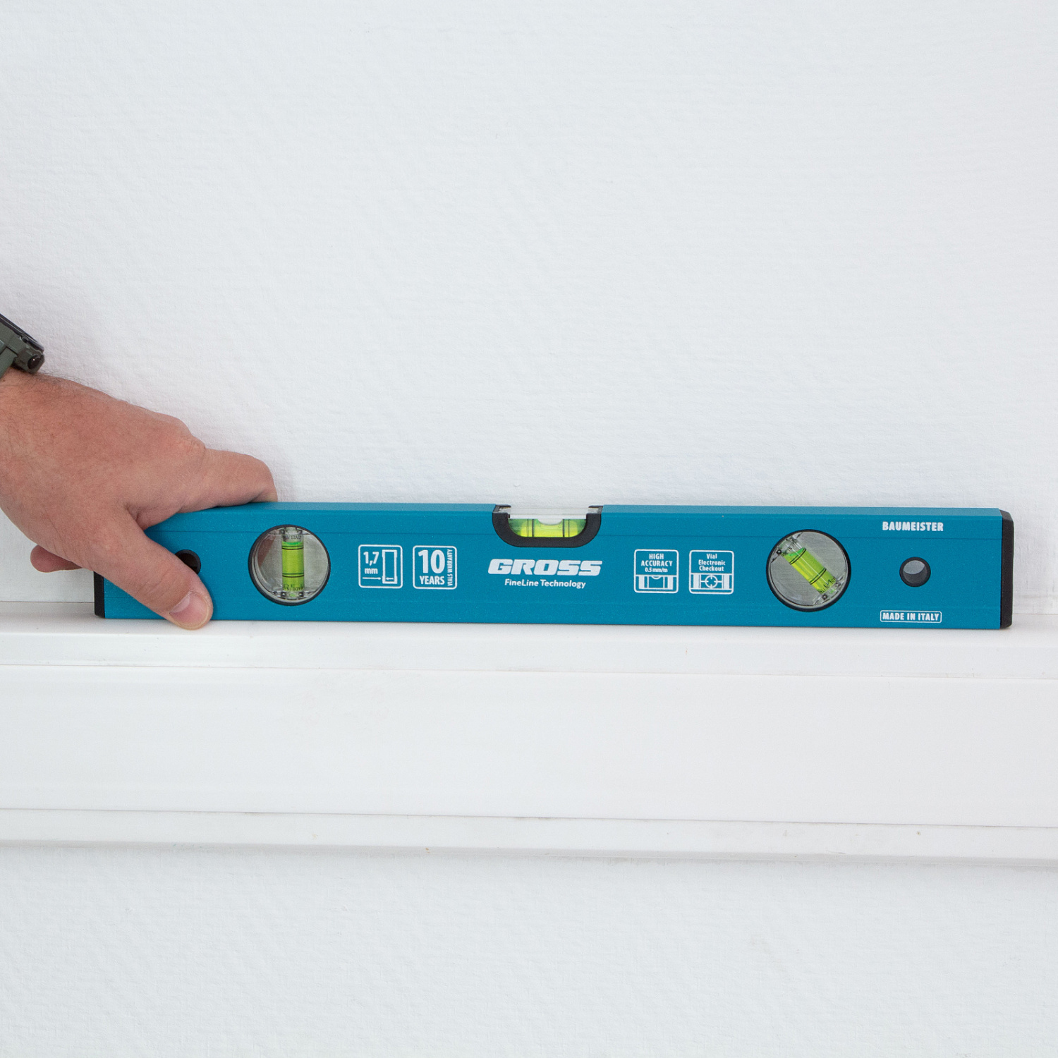 29463aa1819360d1555e00d6fada8fd4fdae6c40_33624_5