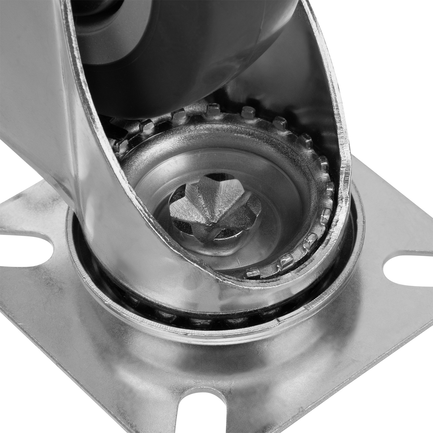 8ec3ffb7b65bf66377e858ea64b6ca9b2cf7f8f8_68721_001