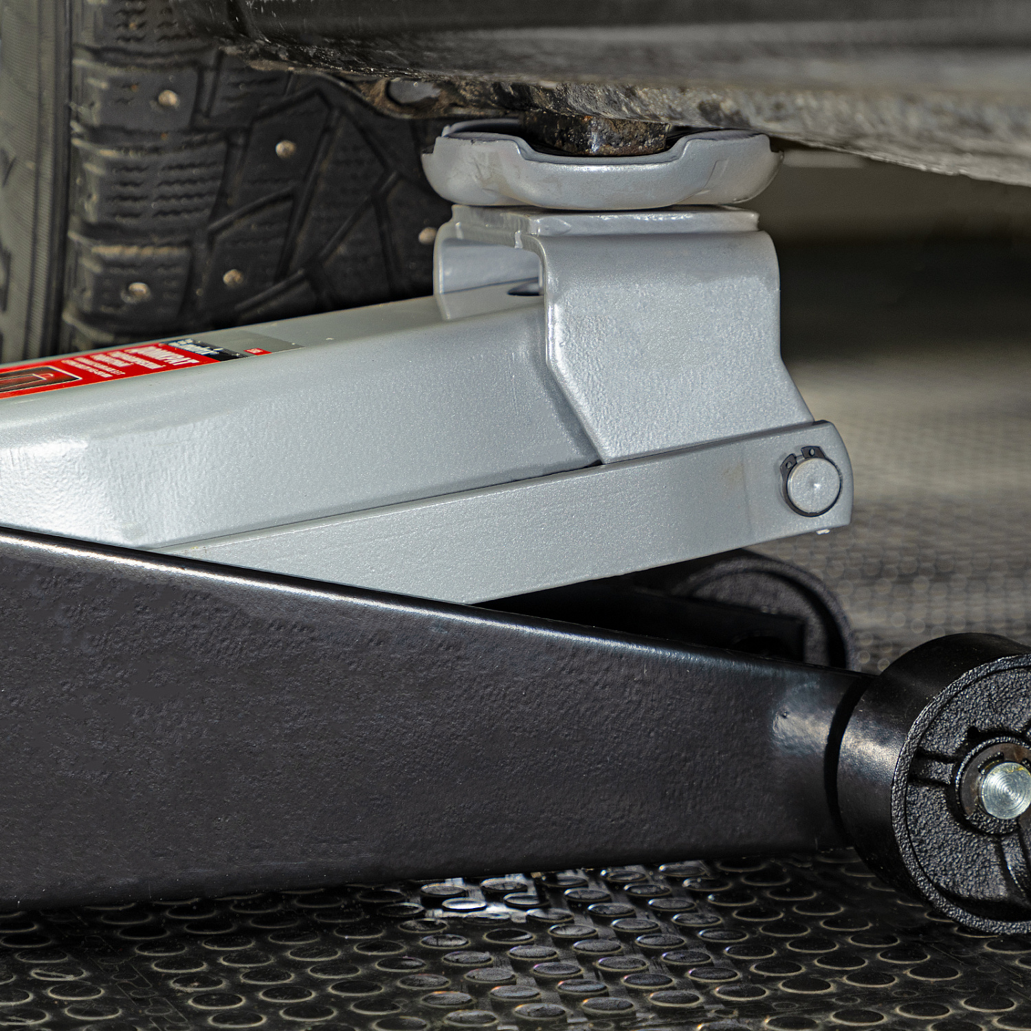 e65c7572b4f7f2e1e489bfa3fe21f4fce234c353_51045_r01