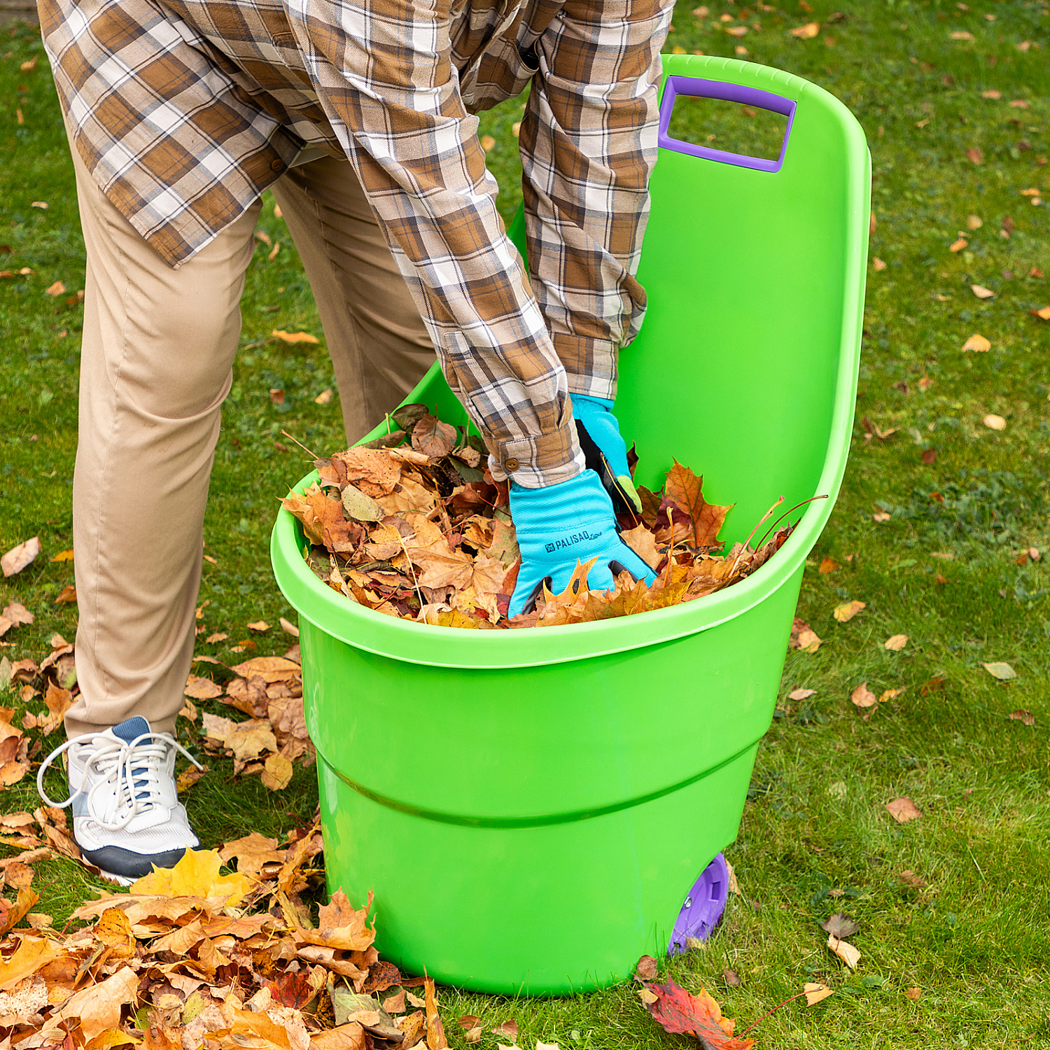 6b876d7b6e1f2b18beb196a9ae8b78556e6420d8_68932_8