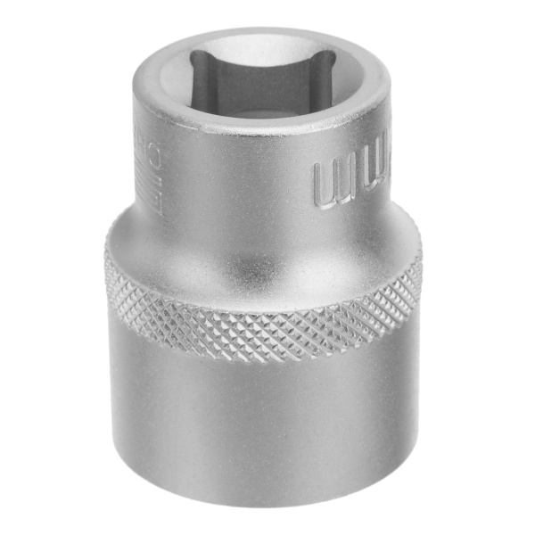 a724f333cfedf74050131d1d6f4cebb70ffe90ac_13641_001