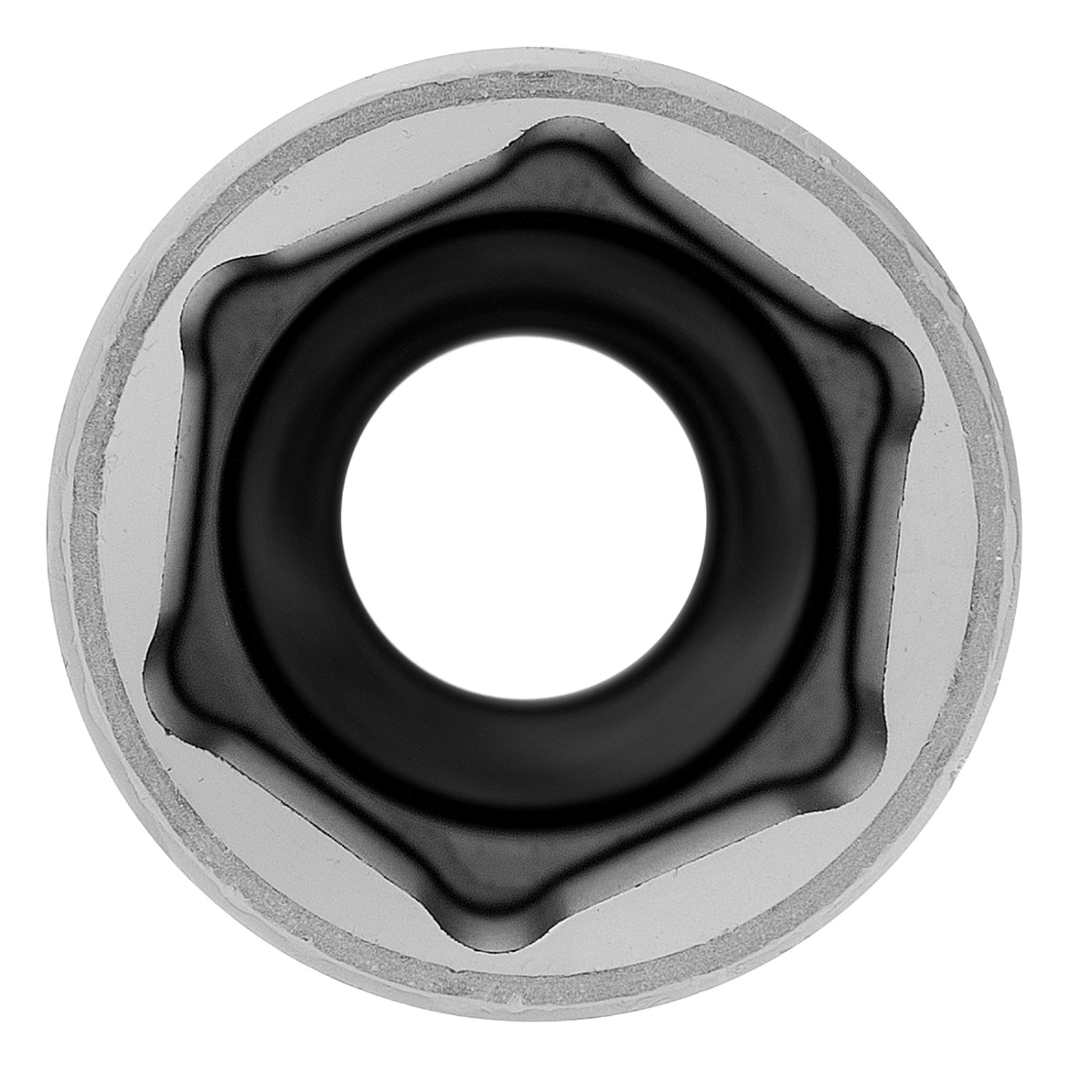 983c8106fdb19b36d48394fd5c6b784841a7b099_13590_005