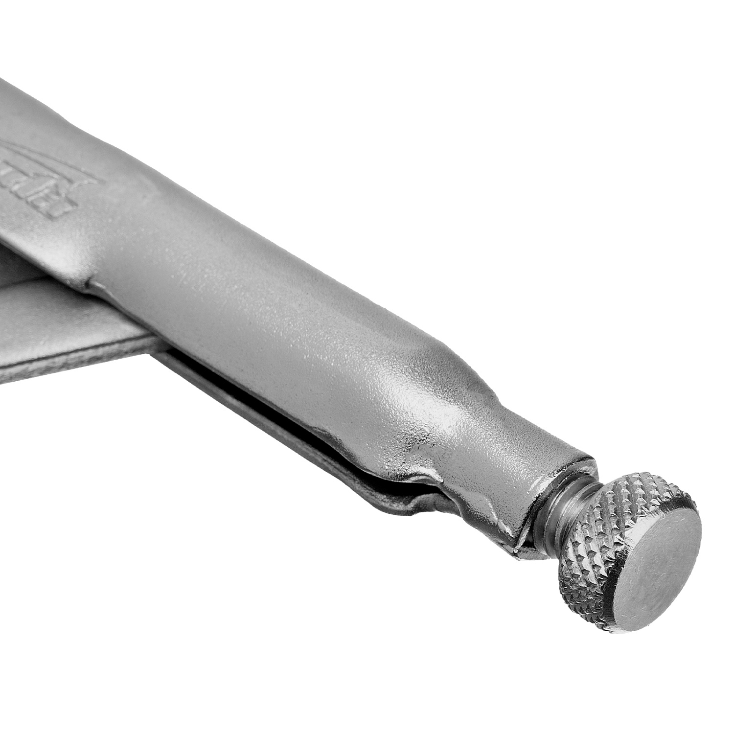 b6c0509709d06f76718650837195f75d2f74106a_184305_008