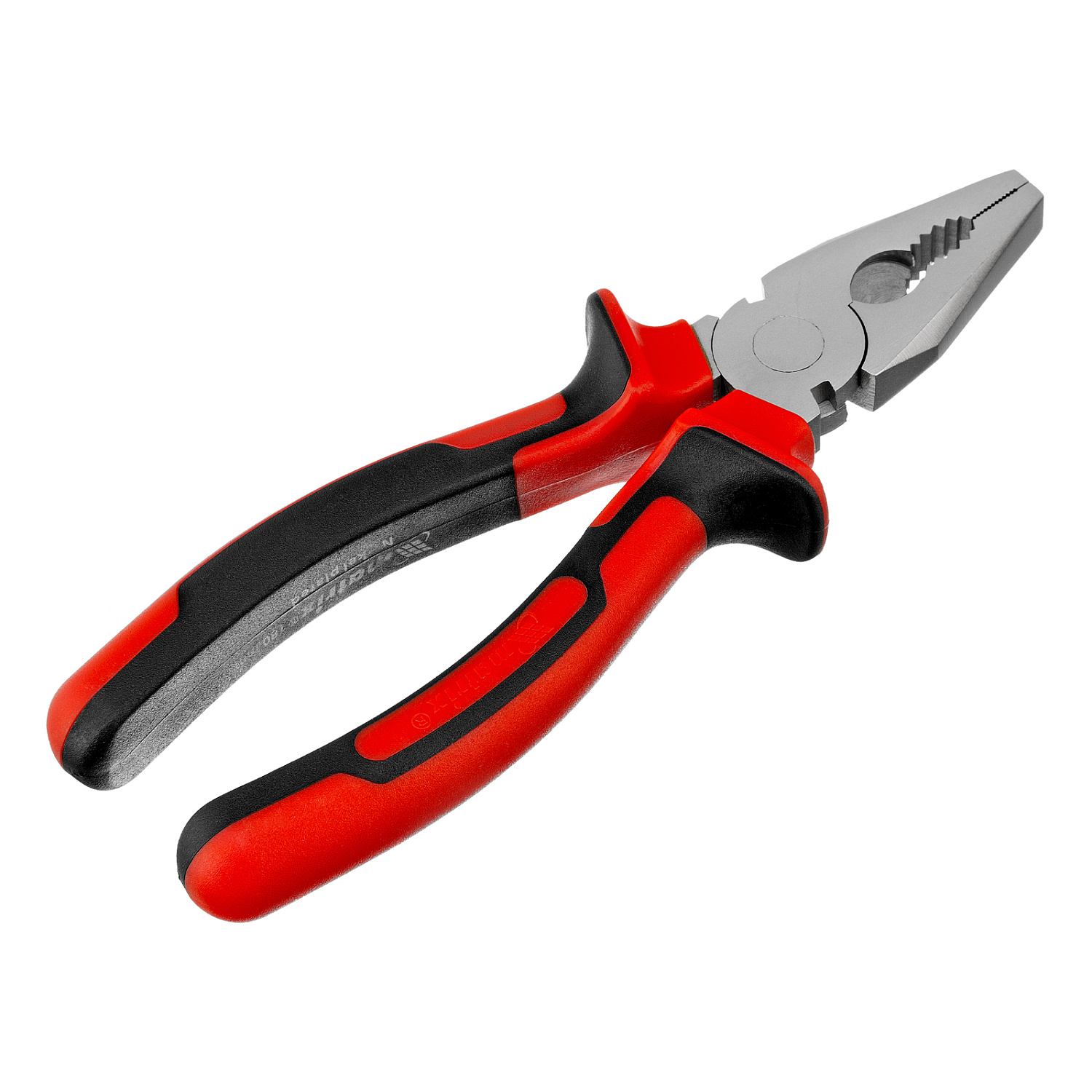 6e32cc3a0e59f9e87946213494858ef156a47236_16904_006