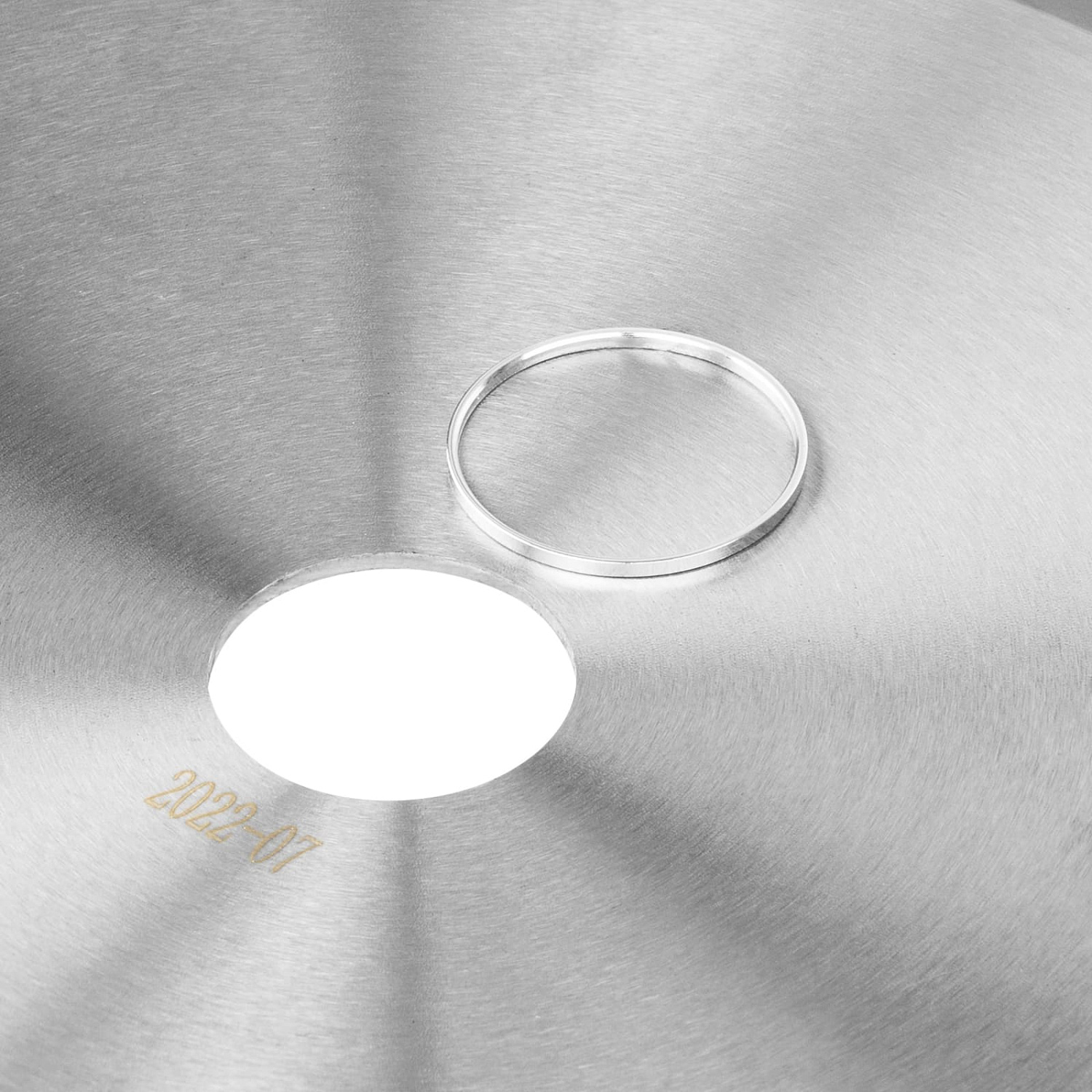 0aed33bb94f05977e2021c9989c01089b3e4459c_73337_4