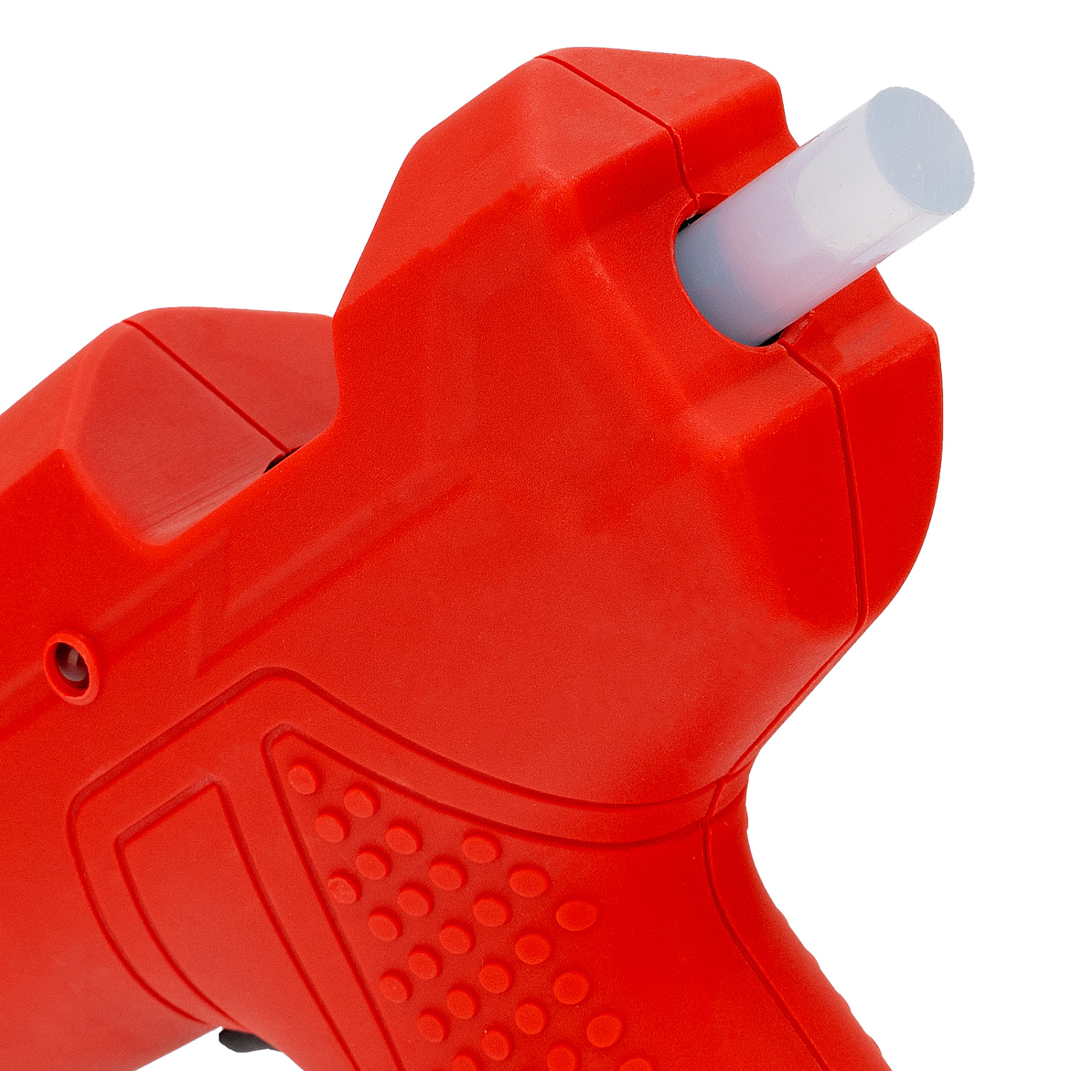 2606fedea168387b955b3b07ff5f697a8b40abde_93007_008