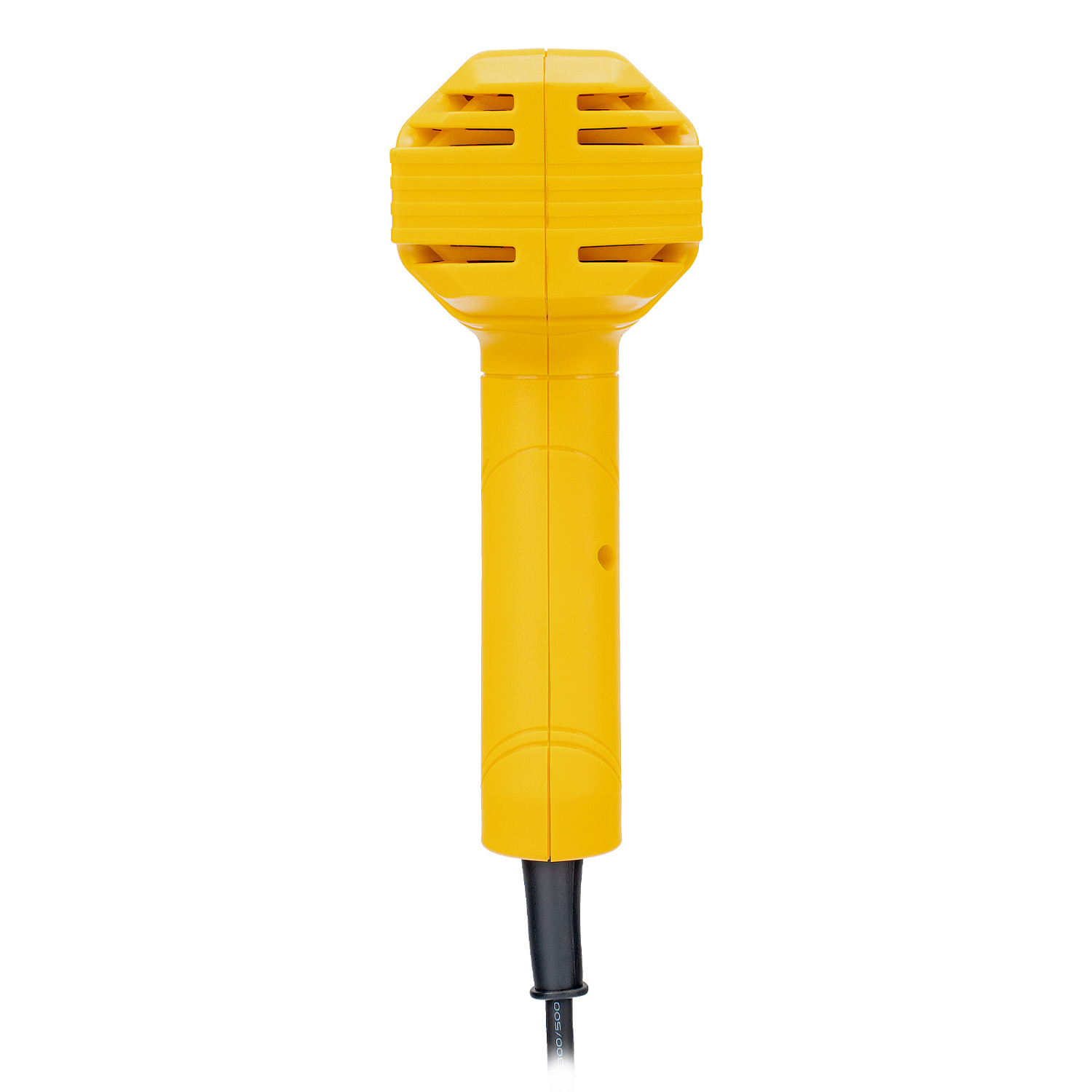 1eaedccfa4fc08723a3f436ec2056bb59905a8f8_28004_005