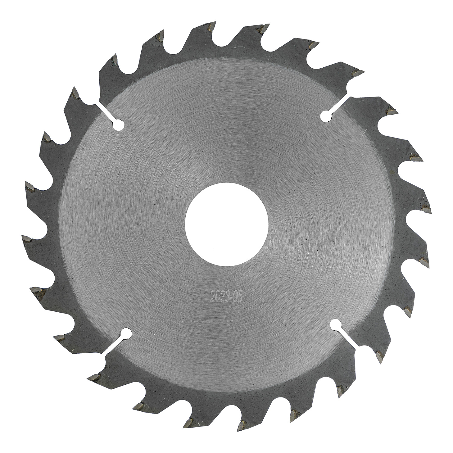 85e1e87d4ce8bab378ced211644359ce56001c3b_73249_002