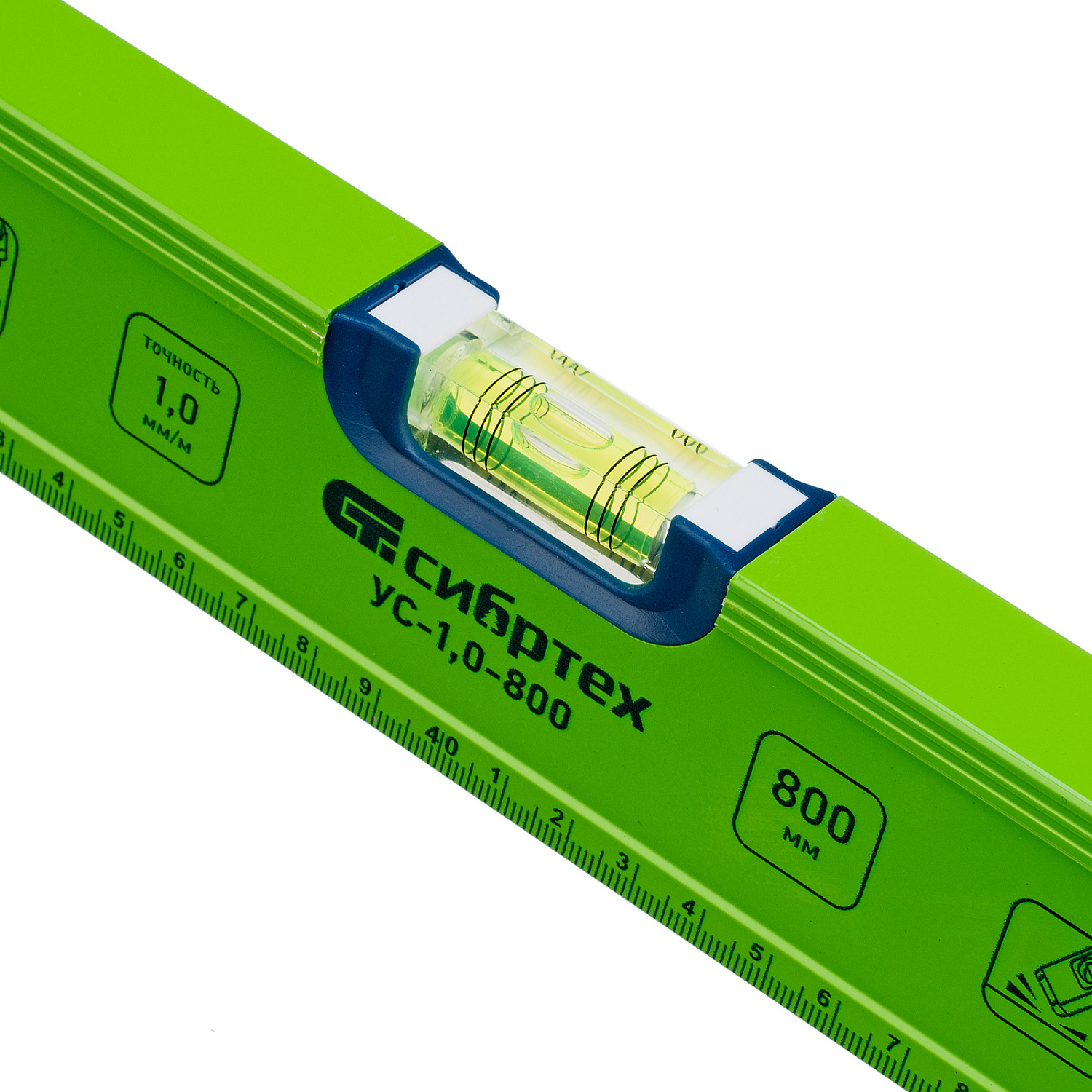 37ca6ae743f595d450155cd055de75e56d713363_34102_003