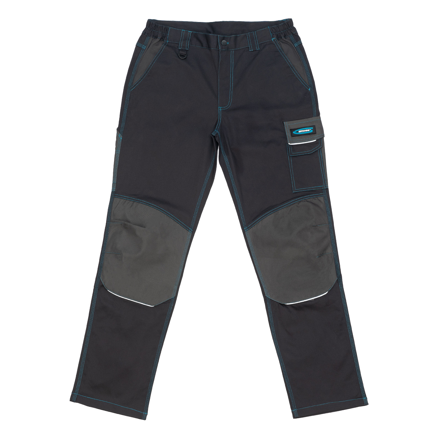 46402e9f2c858152591bba350e7ff6a6c28df5f7_90440_002