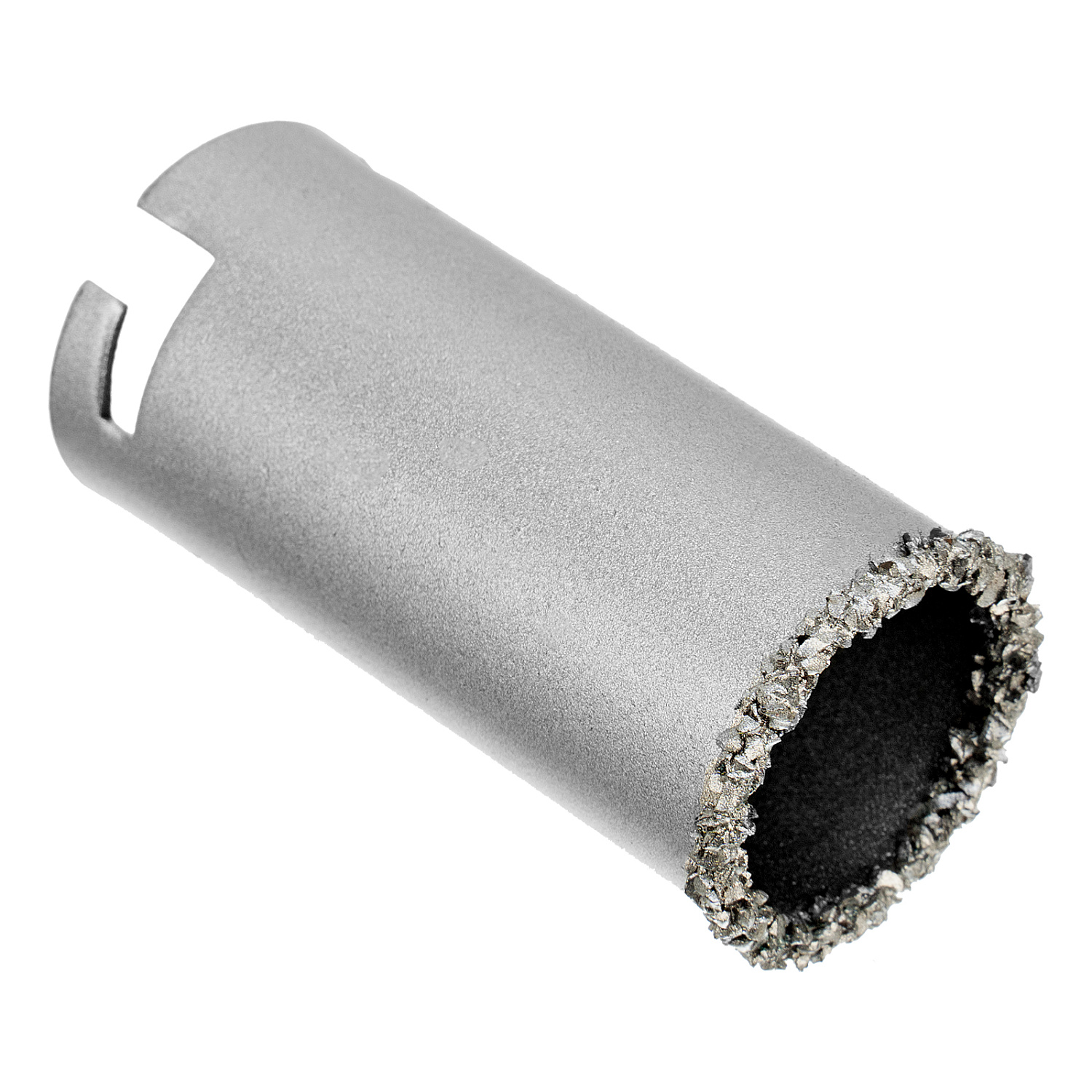 24c26e33919f7e0d99e6e0fe0da561099a6e1eb7_72846_004