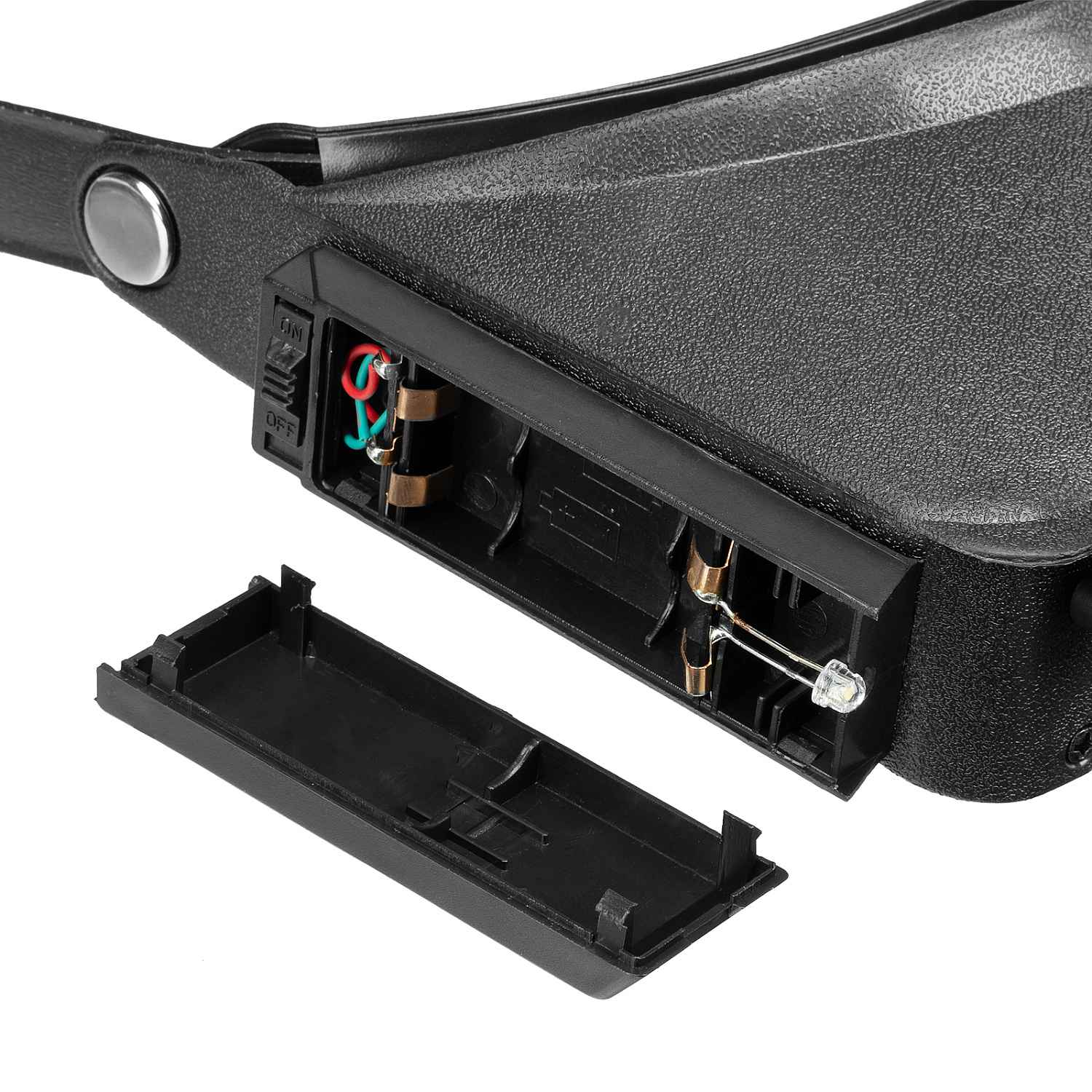 9d9d0e6c045d6684988981e9cabd14b06cc9c572_913825_8