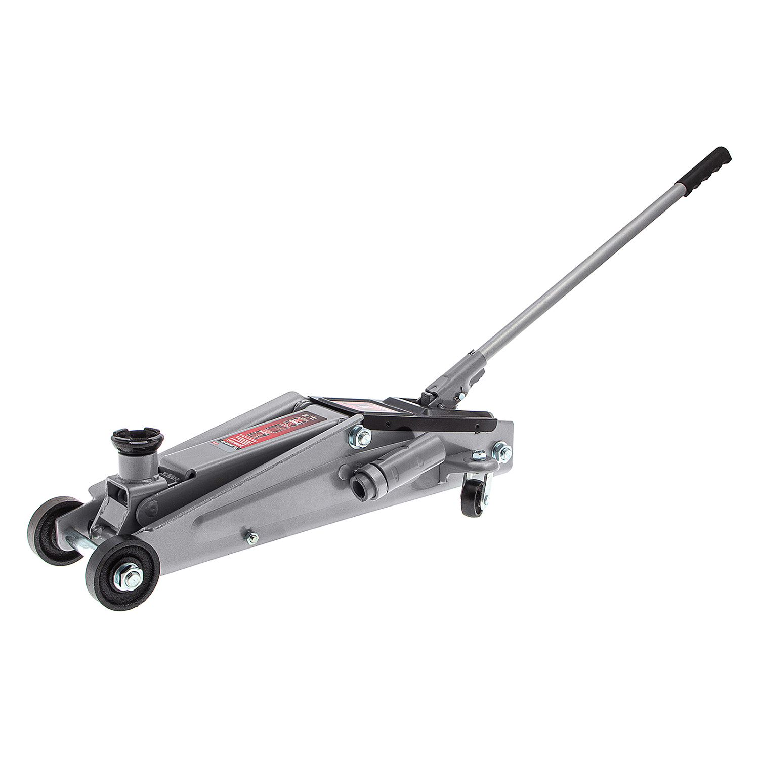 8fcb76ca9320eb5c2f712b2e31da8a42c63a55c6_51040_1