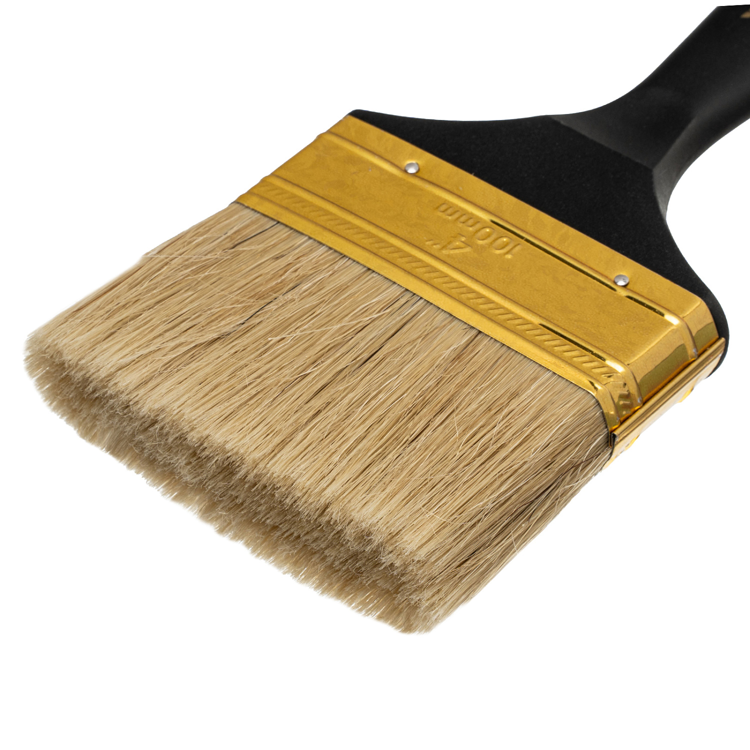 d01791b2e8683127d8b392de04033a53f361b40a_83165_005