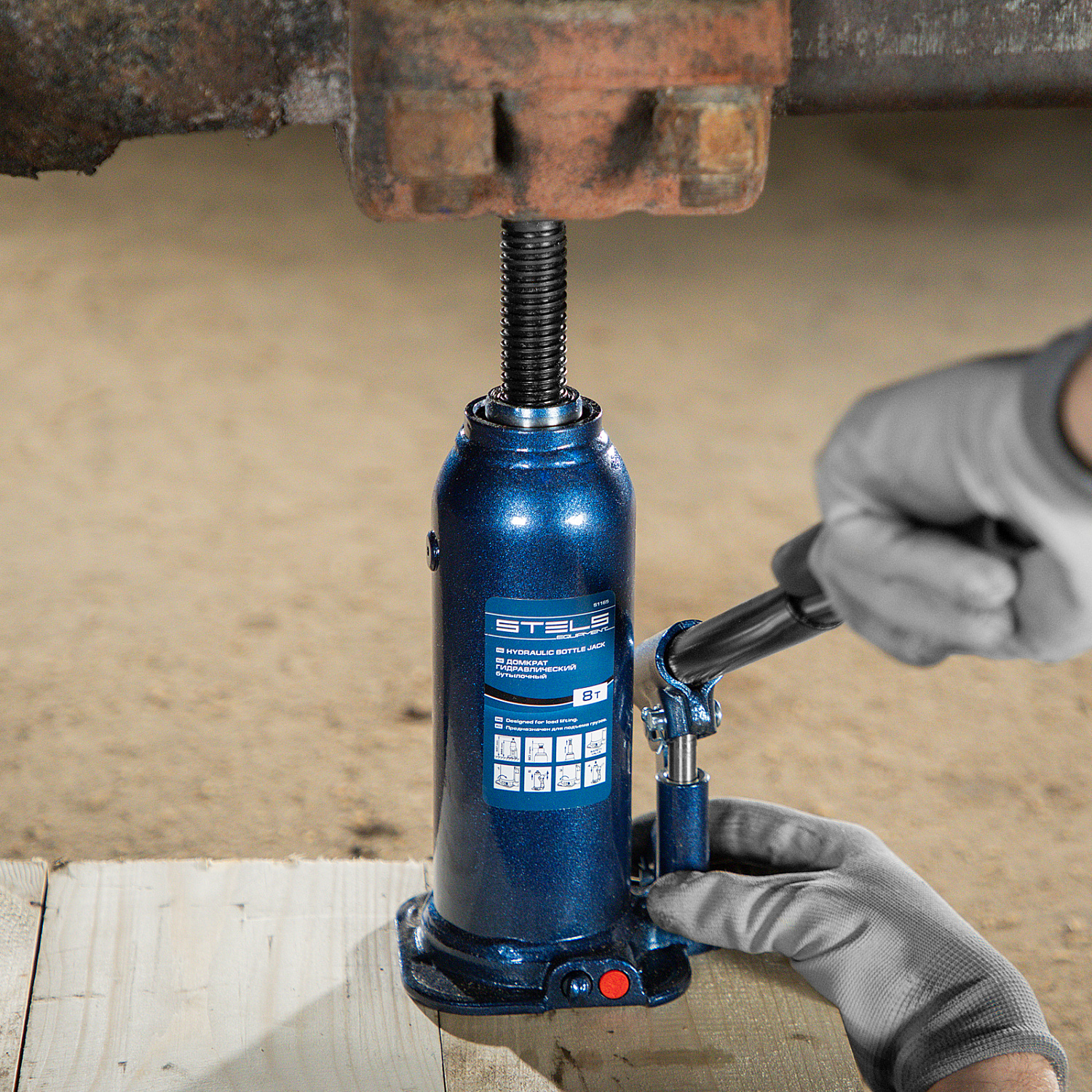 6238ed5b754a874a8efcc367a4cde2104b1a7e7e_51165_r04