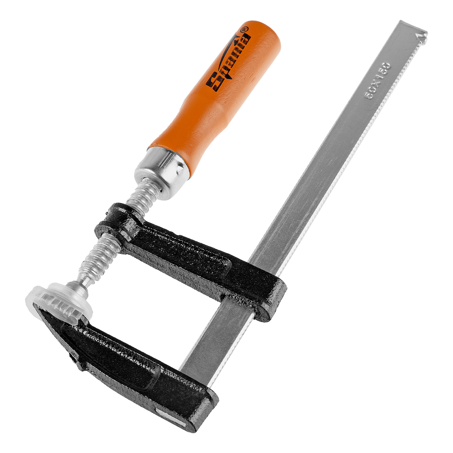 1ecd53d745b355aa89234143e474ebce241d7784_204235_003