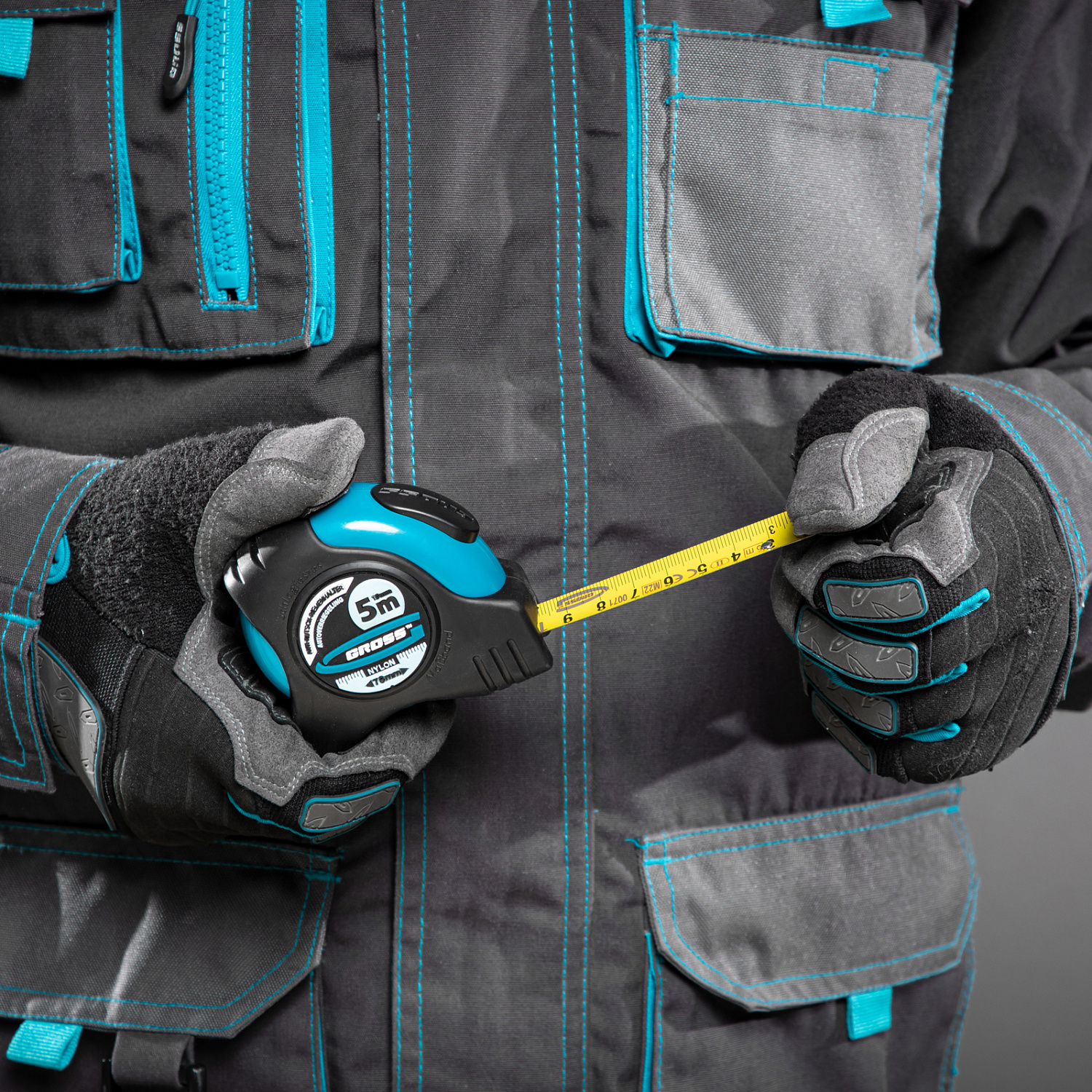 2c10094244742ce01e931d33149ee5b5a7cc84cc_31112_r1