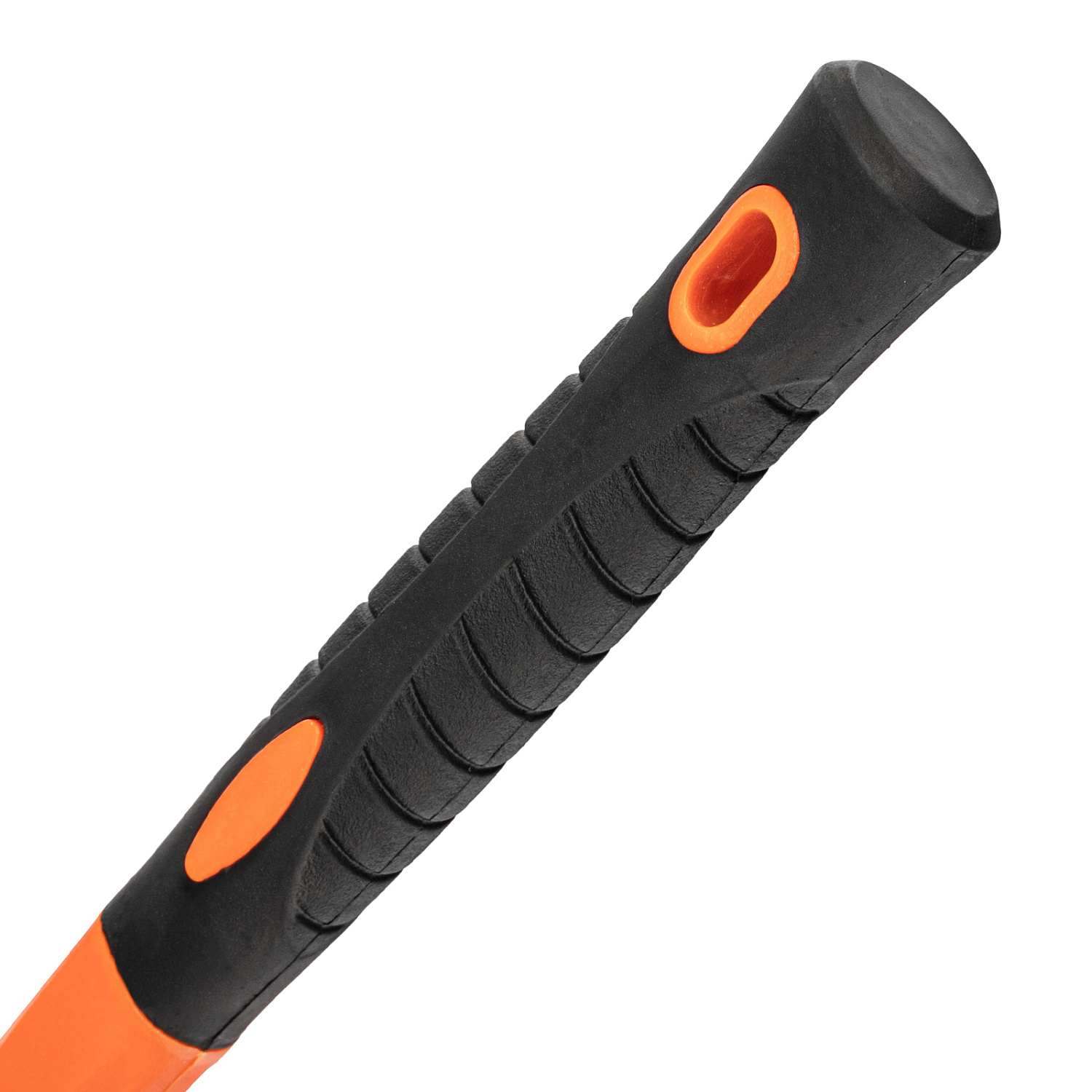 de18ef7e7bcd683779e415b1e631ca4d6466f583_11128_003 de18ef7e7bcd683779e415b1e631ca4d6466f583_11128_003