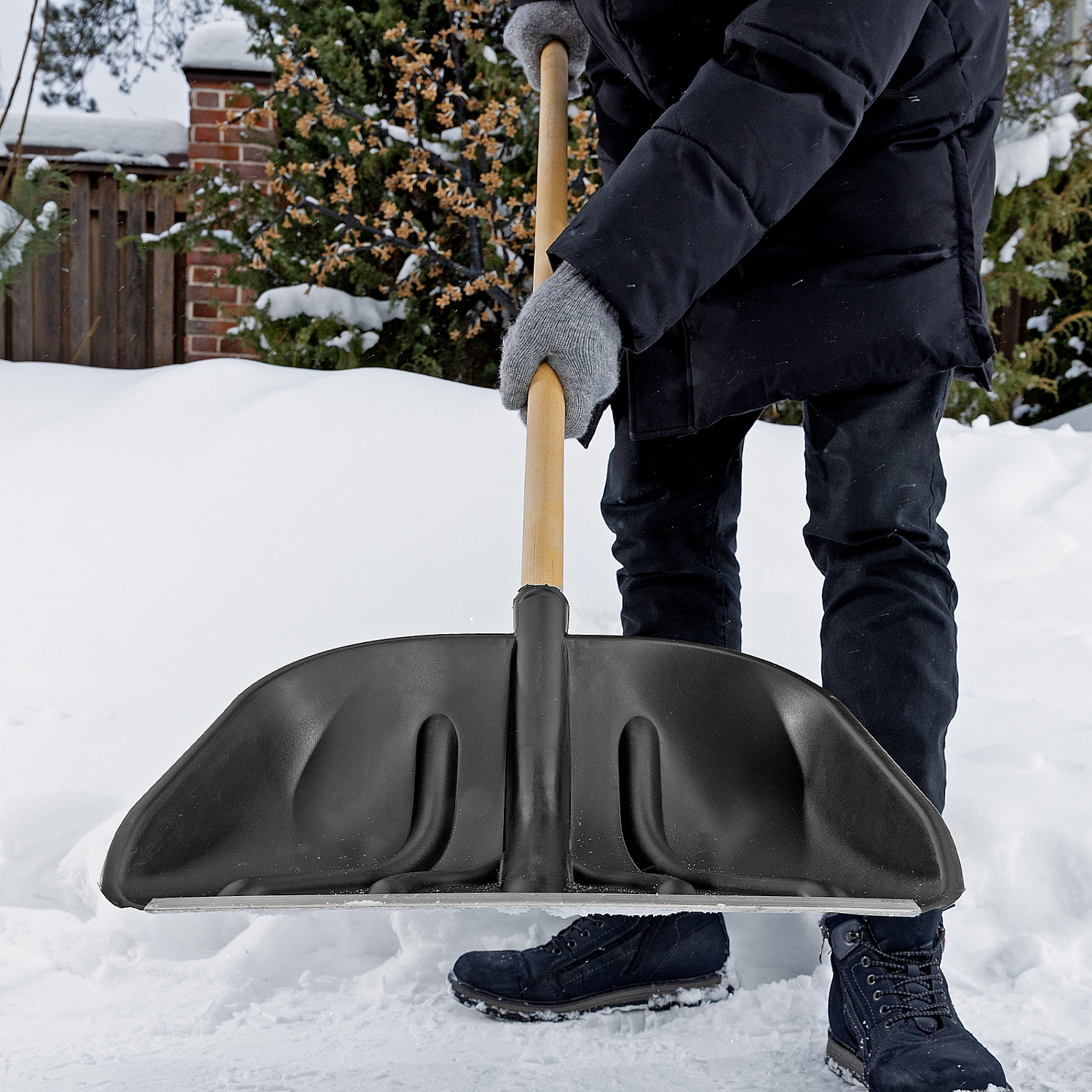 aa67efe055da1a15e61c006634ca27d81d06167b_614875_4