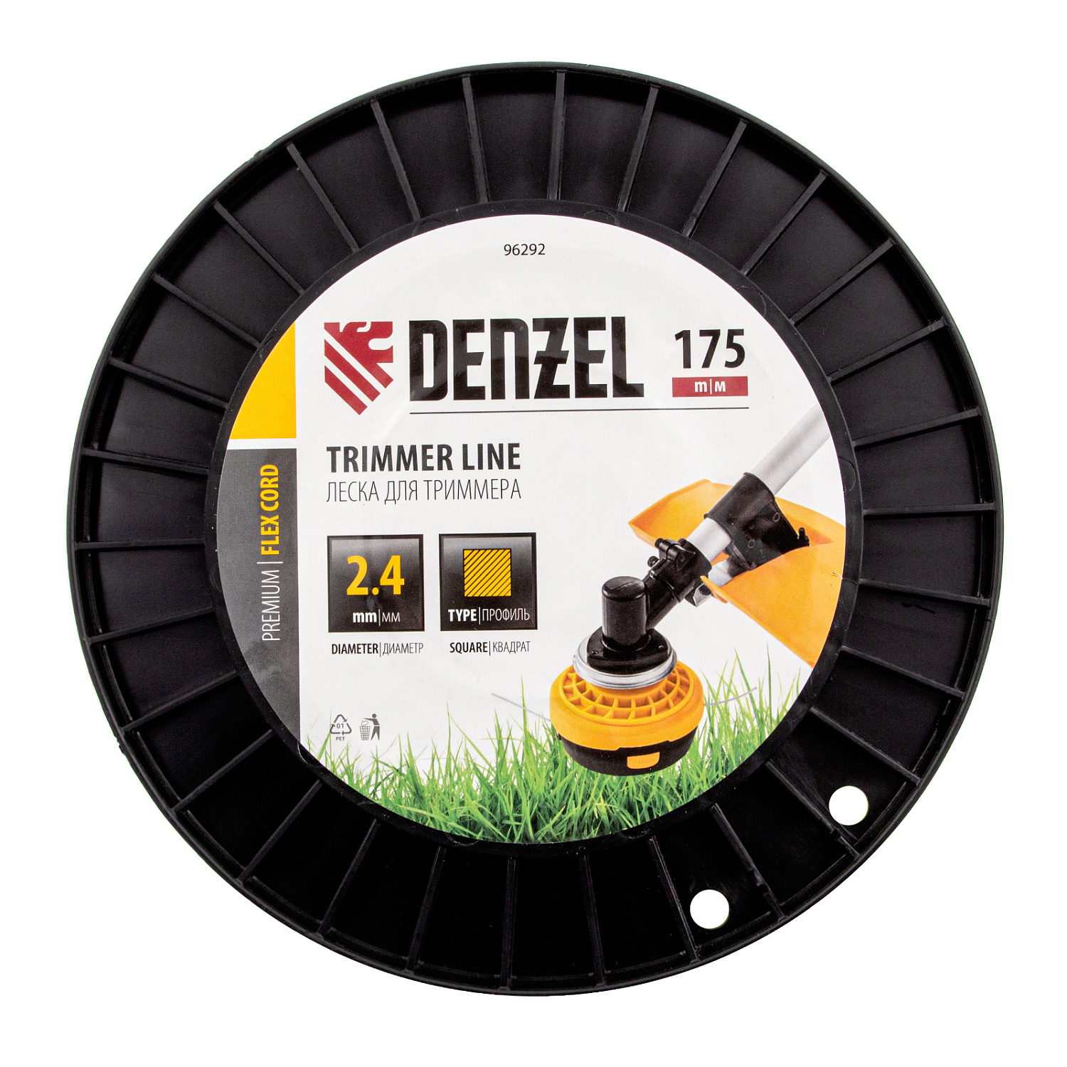 83368e1a494f8d8c021c6f78906a306bf16192d2_96292_1