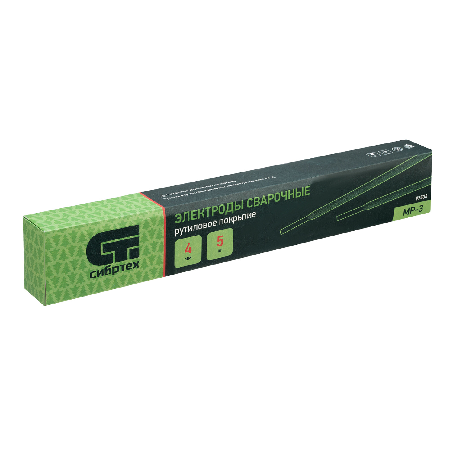 b0b31e4907b9122b9520da74e2694d3a505d124c_97534_2