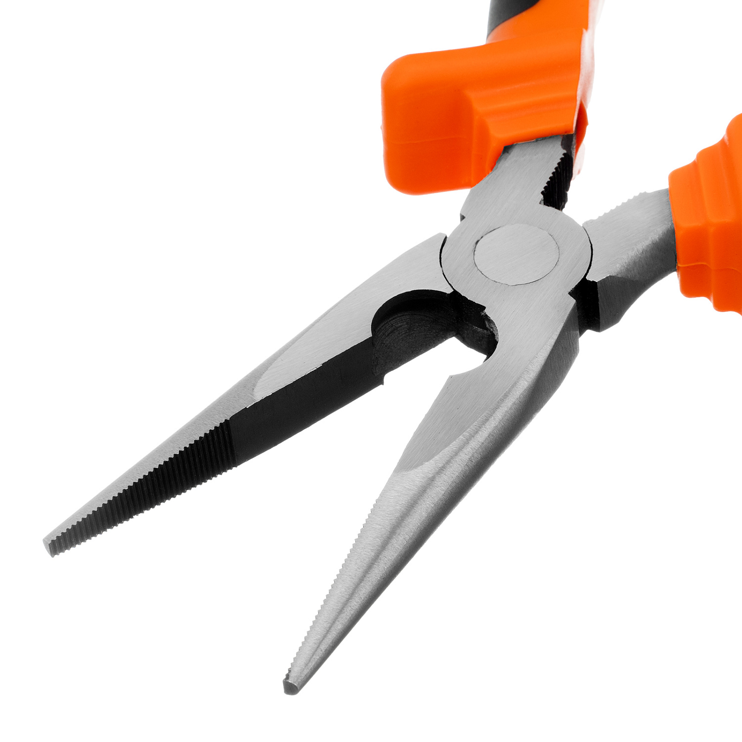 ecf667bf70944458623b5de00d9a33e82a6103ac_17169_005