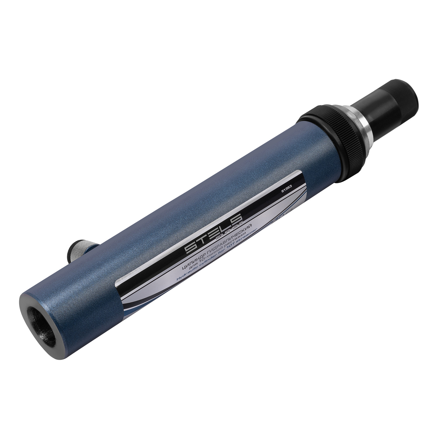 042ea827ed960111c1b675f9f4b0450dc6109ef9_51353_r04