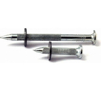 Монтажный дюбель 5х120 dm120f (1 кг)