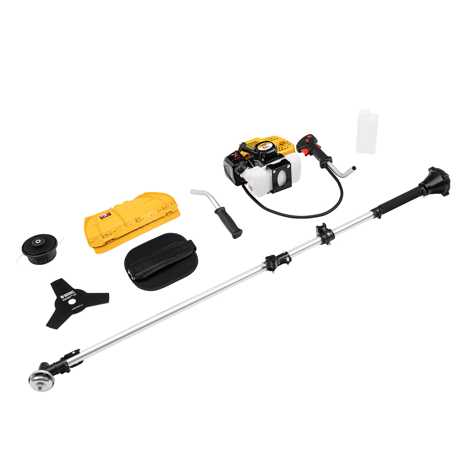 d12275904fad67119d6df534de4a2523f944aee2_962145_003